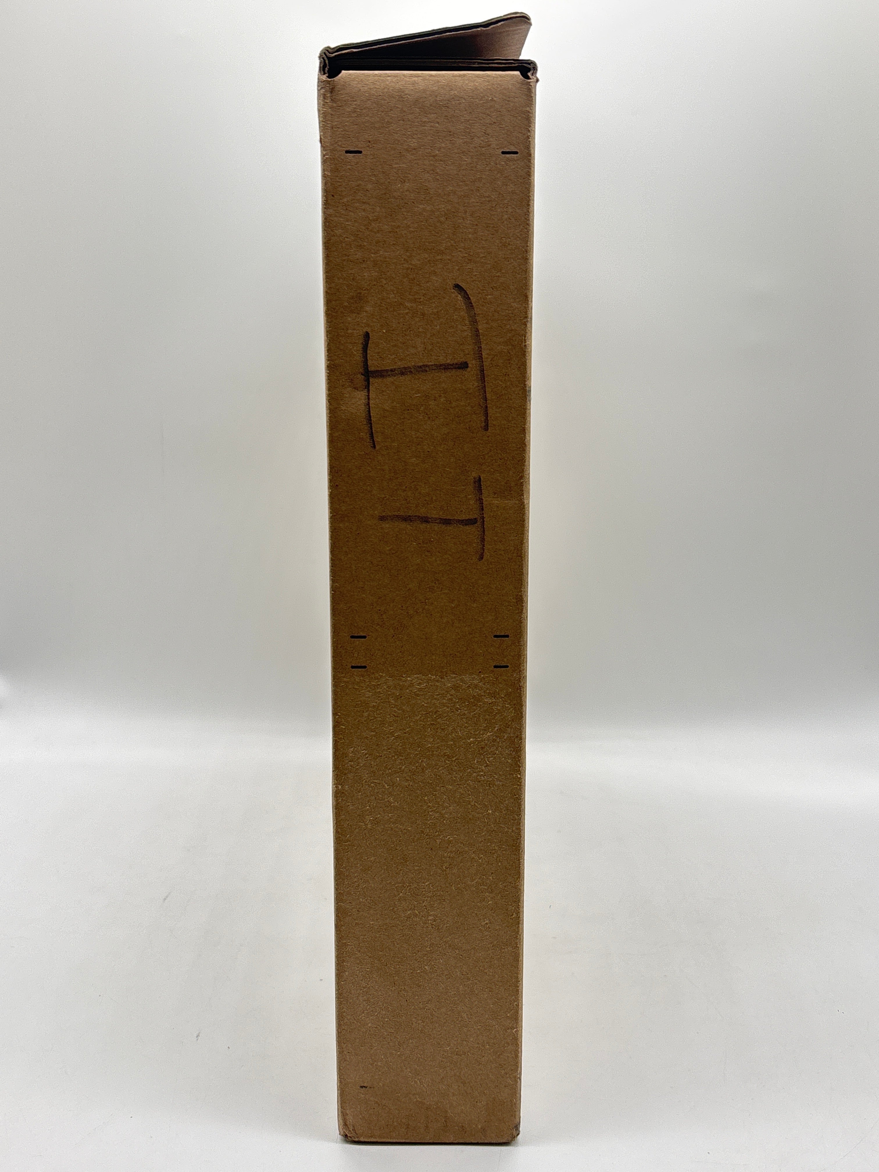 Dell Pro 14 Plus Ultra 5 238V 32GB RAM 512GB SSD - New Open Box (Warranty)