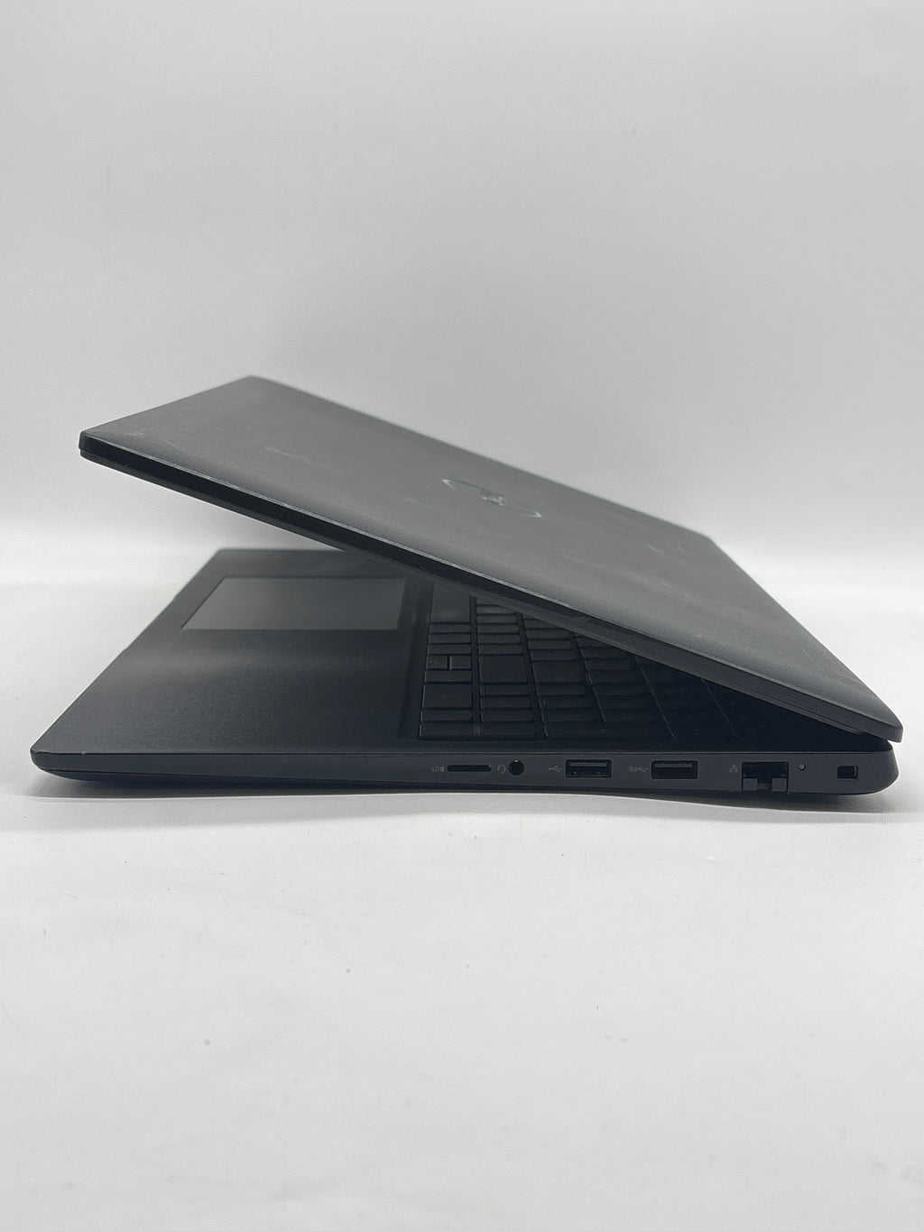 Dell Latitude 3520 15.6" i5-1135G7 12GB RAM 256GB SSD - Remotely Managed
