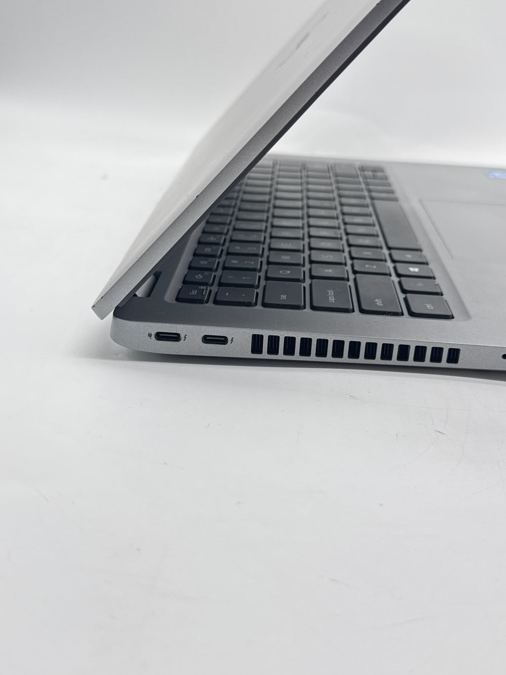Dell Latitude 5420 i5-1145G7 16GB RAM 256GB SSD - Used