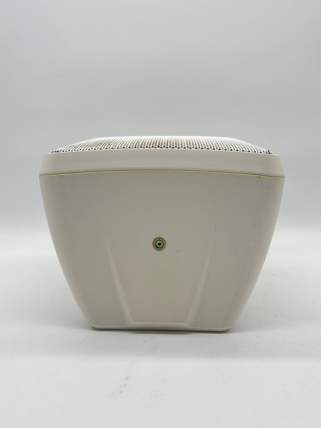 JBL Control 25-1-WH Wall Speaker White