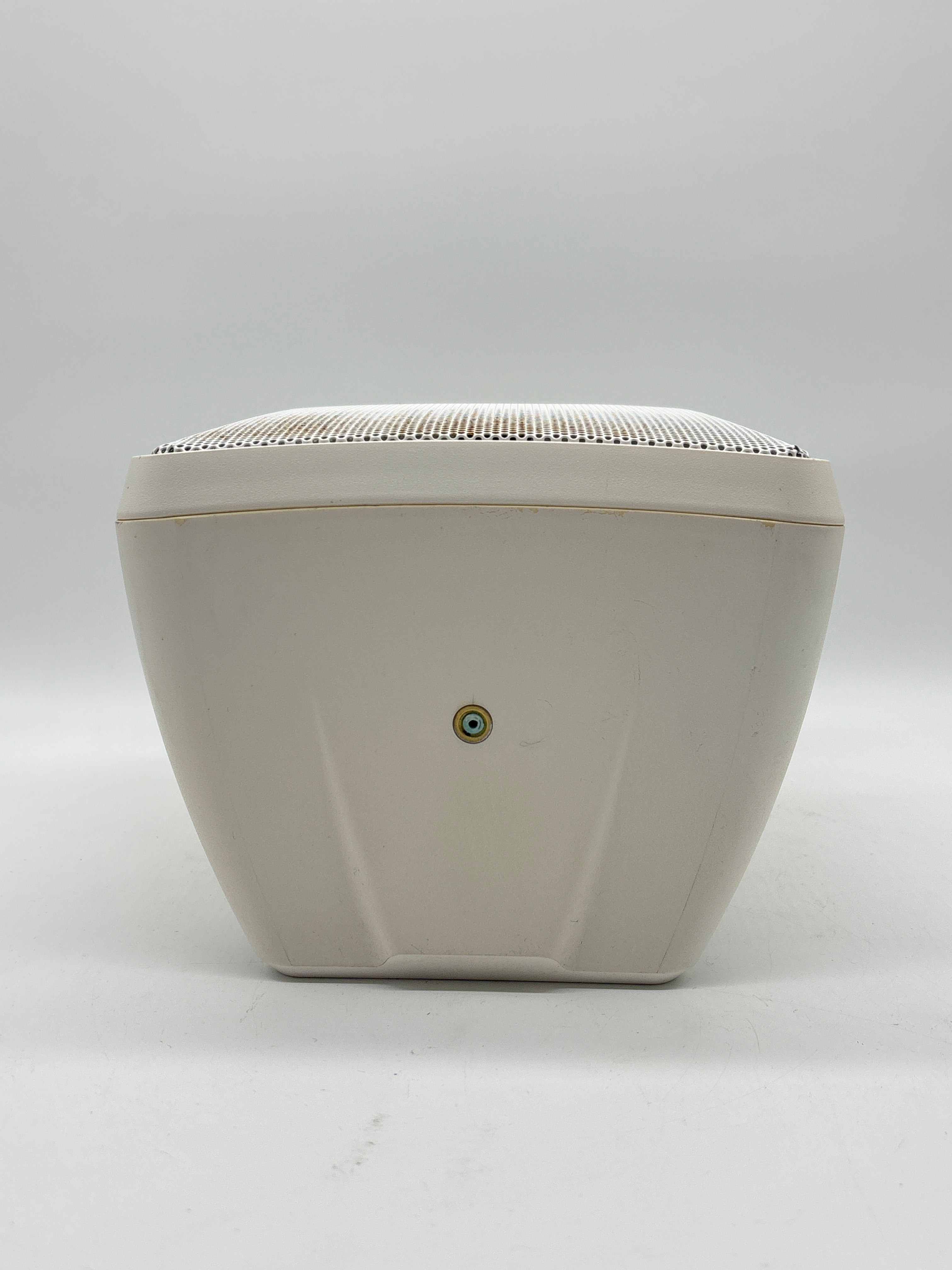 JBL Control 25-1-WH Wall Speaker White