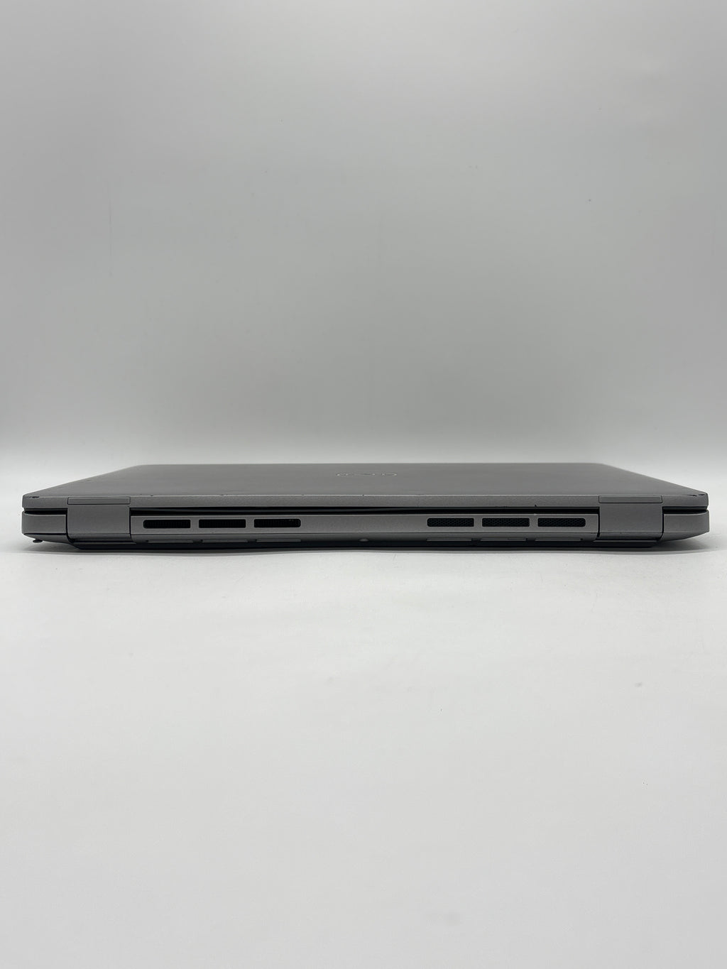 Dell Latitude 5440 Touch i5-1350P 16GB RAM 1TB SSD - For Parts (Read DESC)
