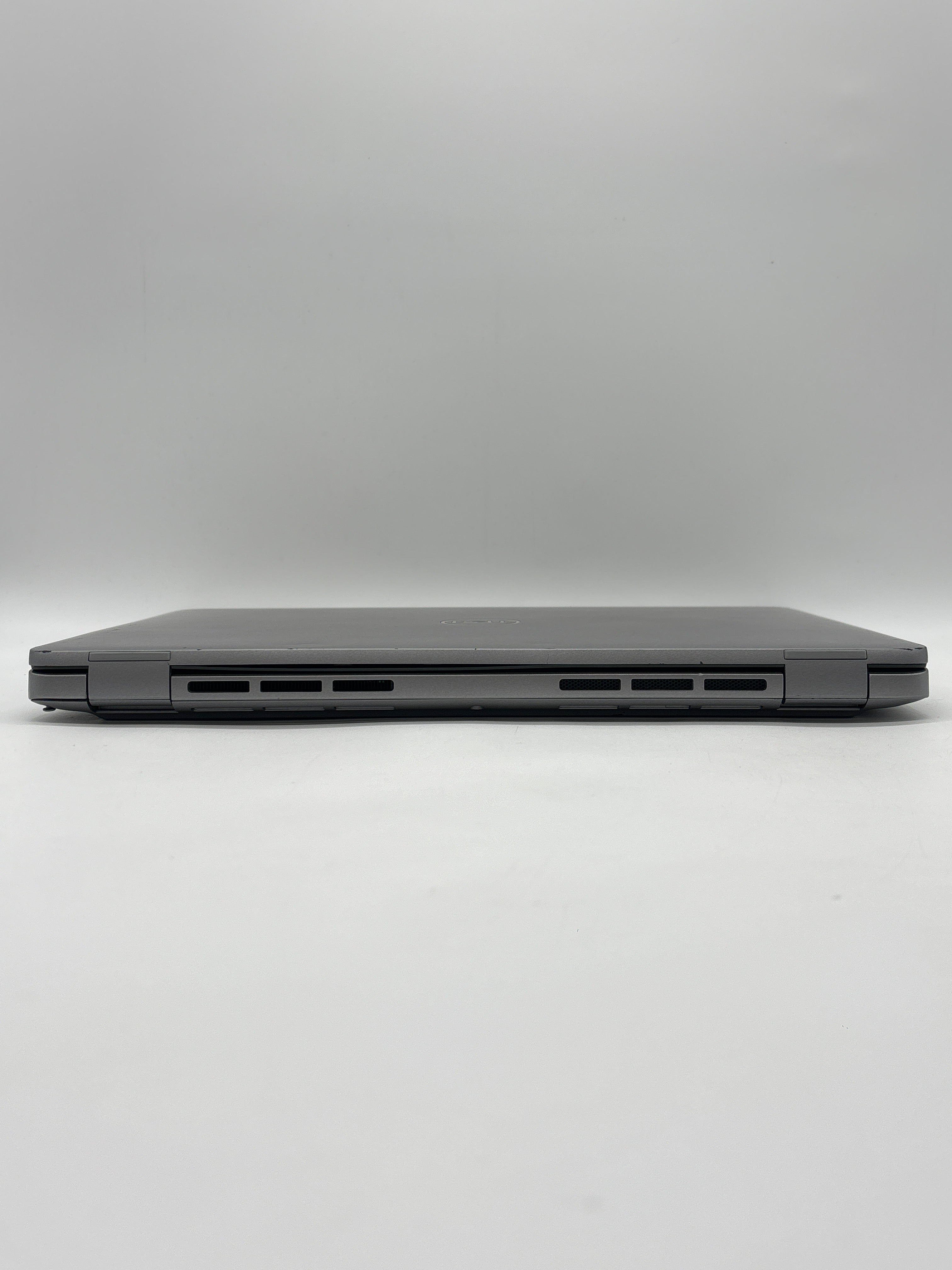 Dell Latitude 5440 Touch i5-1350P 16GB RAM 1TB SSD - For Parts (Read DESC)