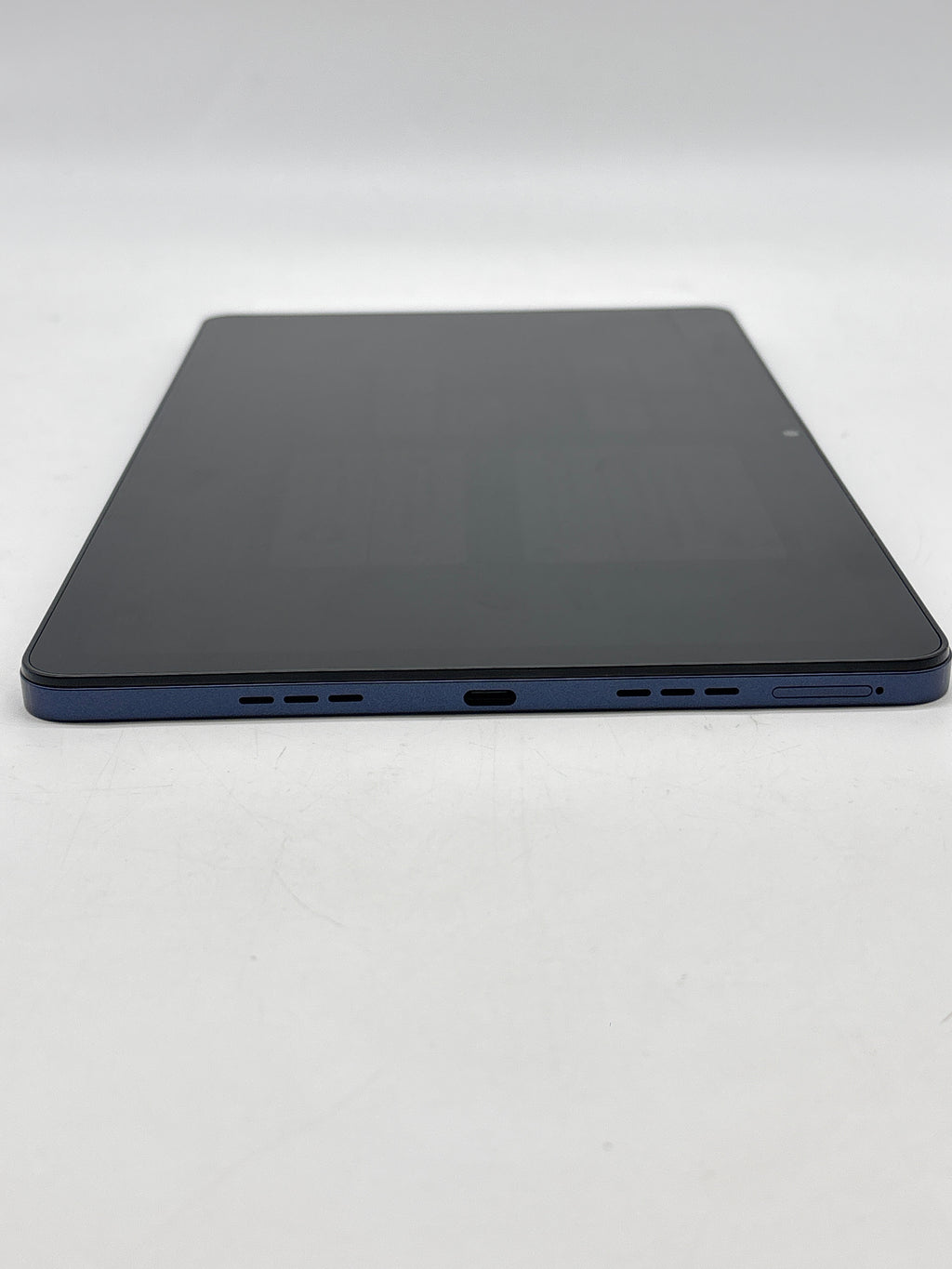 TCL Tab 10 NXT Paper 5G 128GB Wi-Fi + 5G -  Cracked Camera