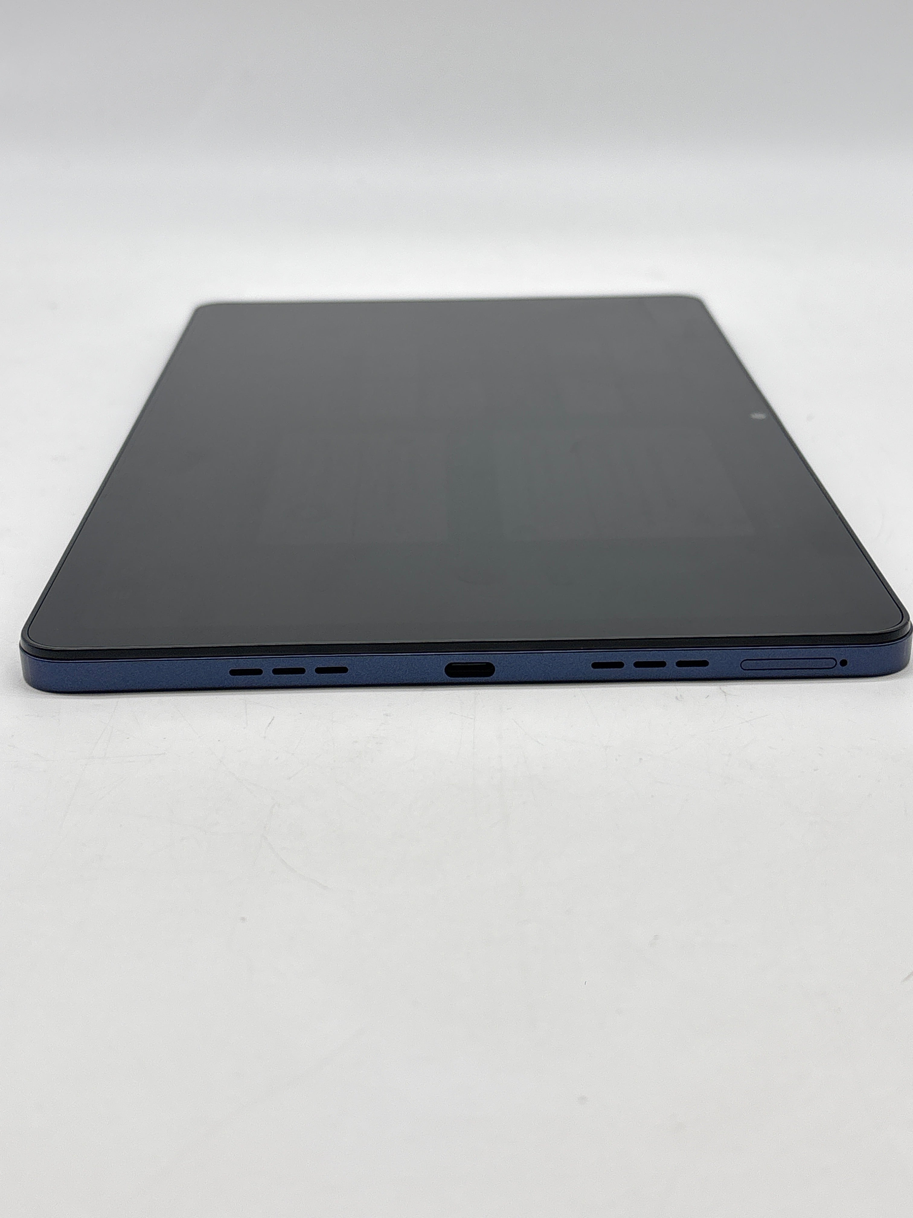 TCL Tab 10 NXT Paper 5G 128GB Wi-Fi + 5G -  Cracked Camera