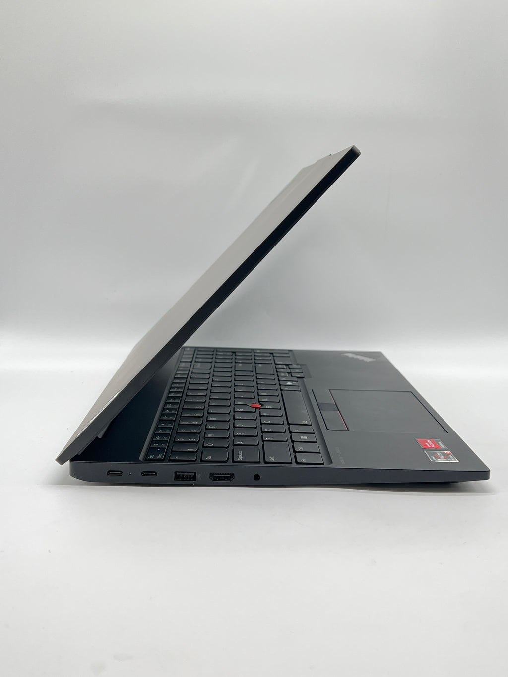 Lenovo ThinkPad E16 Gen 2 Ryzen 5 7535U 16GB RAM 512GB SSD - Used