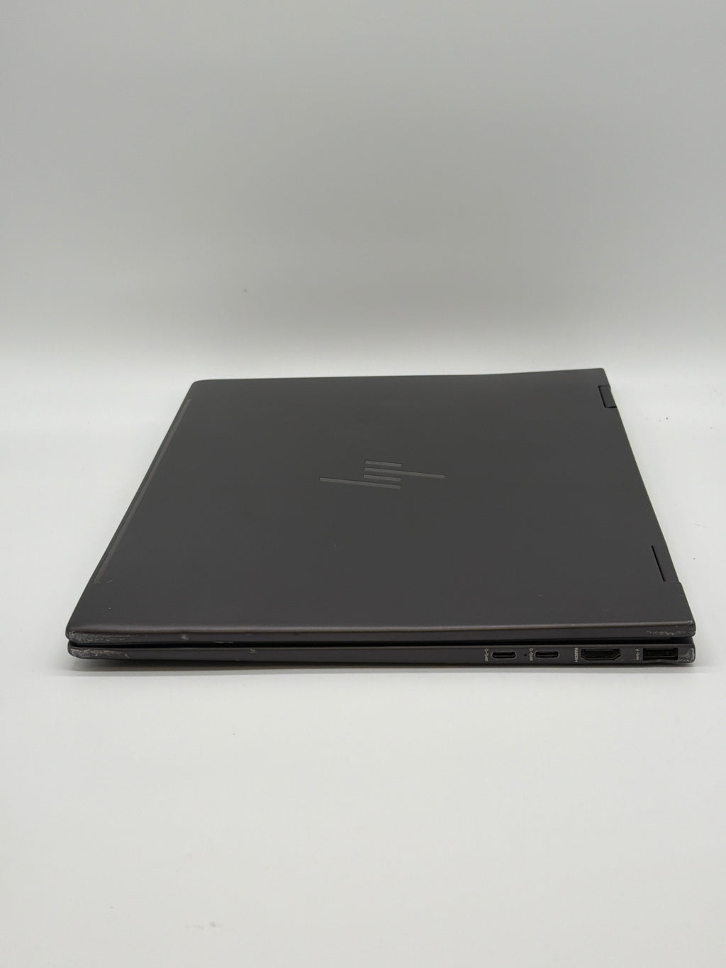 HP Envy x360 2-in-1 15-FH0023DX Laptop Ryzen 7 16GB RAM 512GB SSD