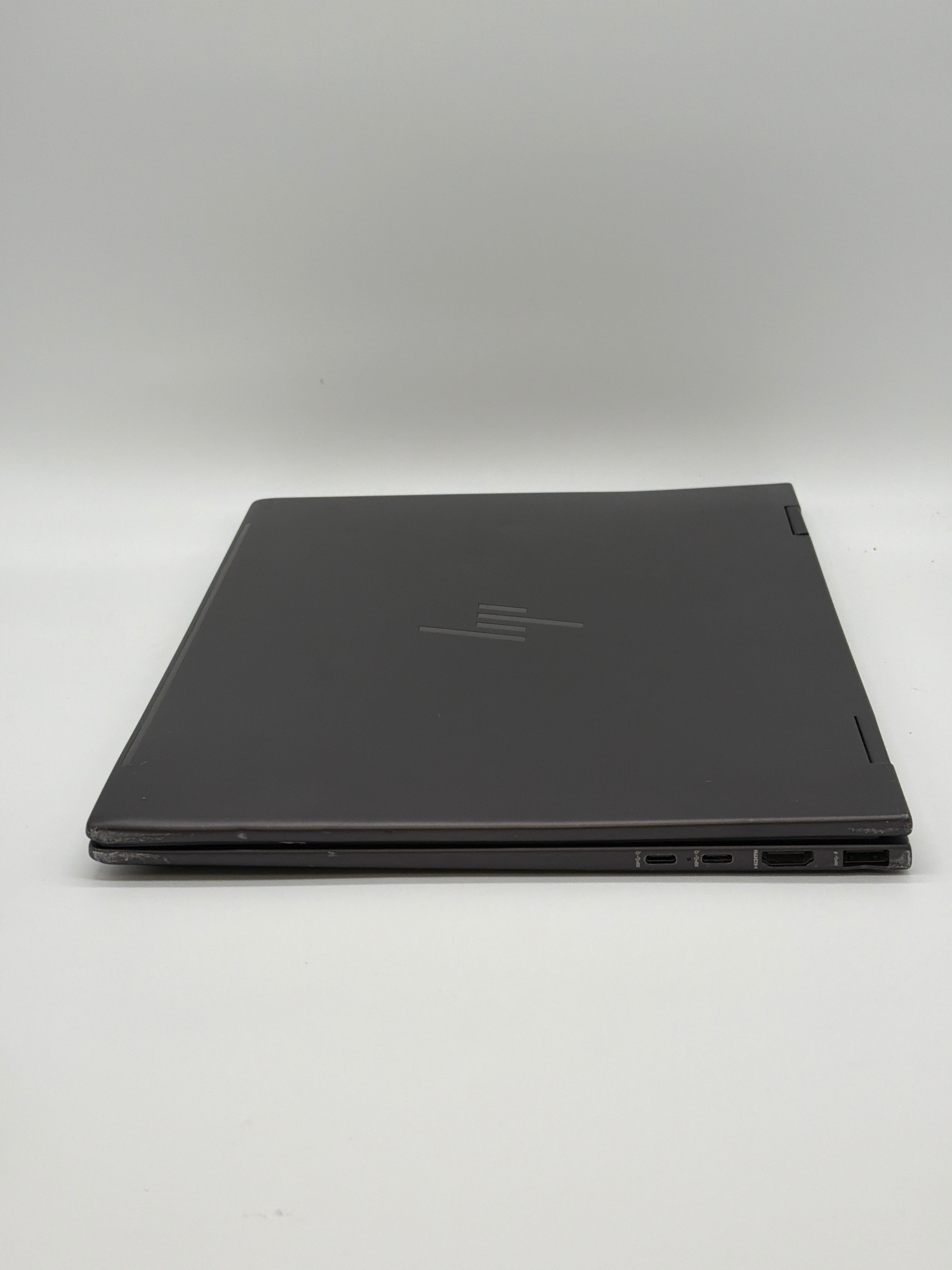 HP Envy x360 2-in-1 15-FH0023DX Laptop Ryzen 7 16GB RAM 512GB SSD