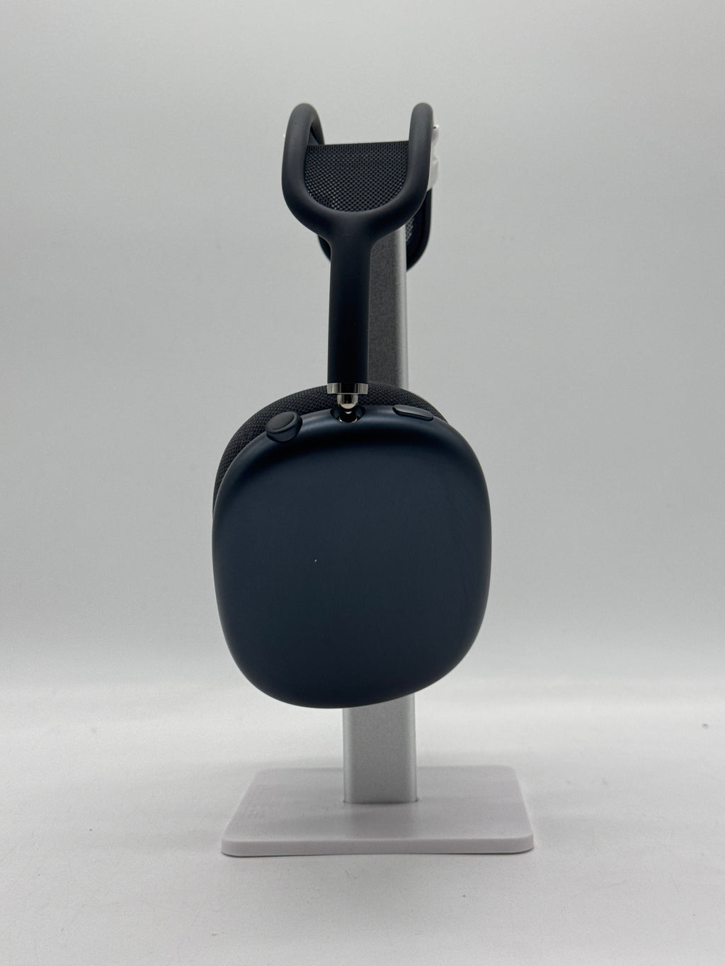 Apple AirPods Max USB-C (2024) Over-Ear Headphones - Used