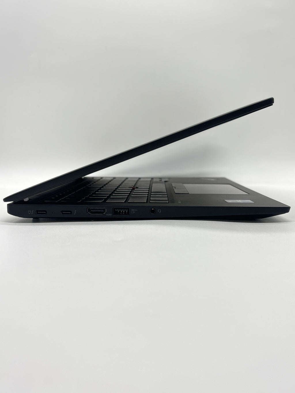 Lenovo ThinkPad T14s Gen 4 i7-1365U 16GB RAM 512GB SSD - For Parts (Read DESC)