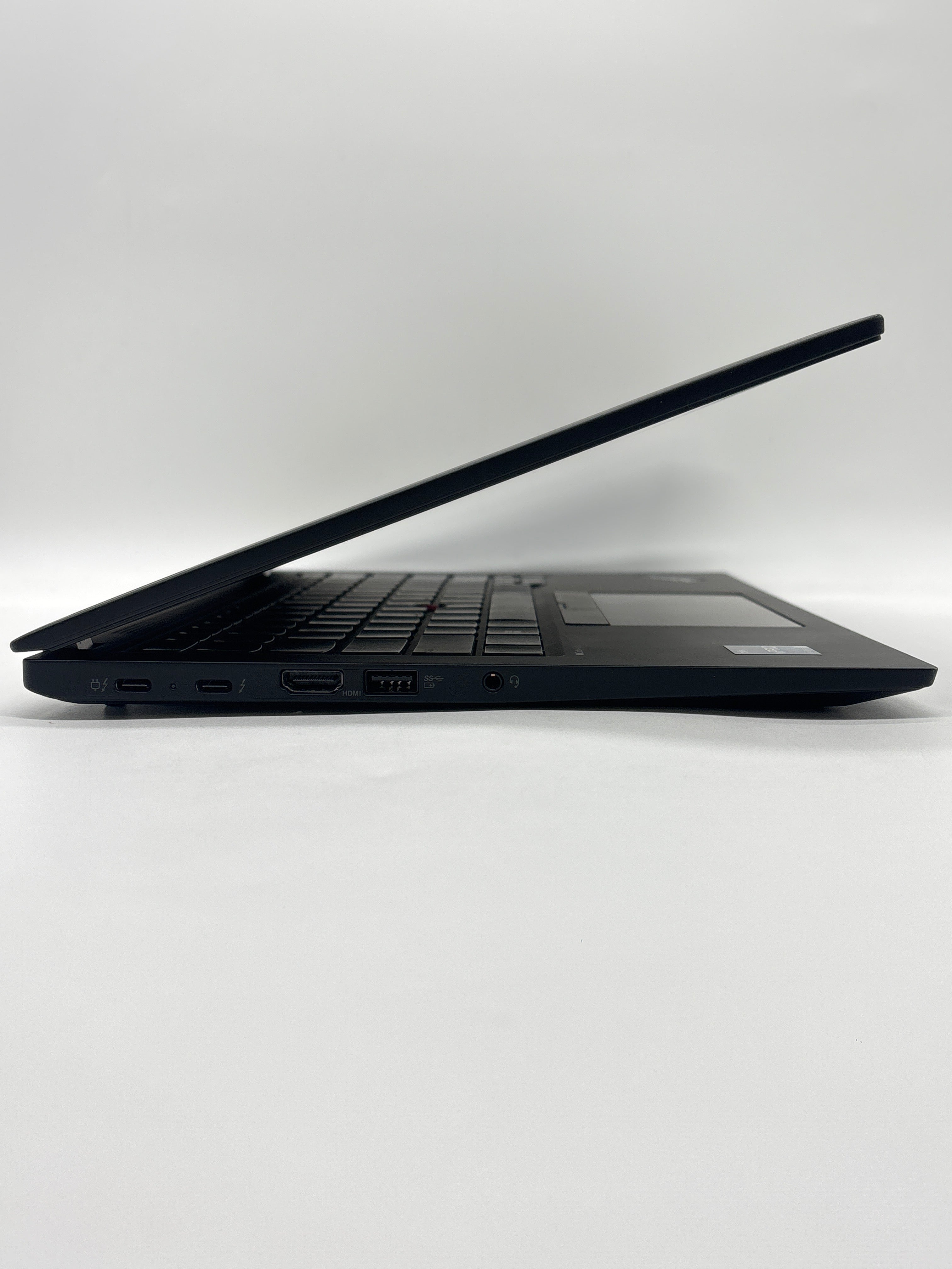 Lenovo ThinkPad T14s Gen 4 i7-1365U 16GB RAM 512GB SSD - For Parts (Read DESC)