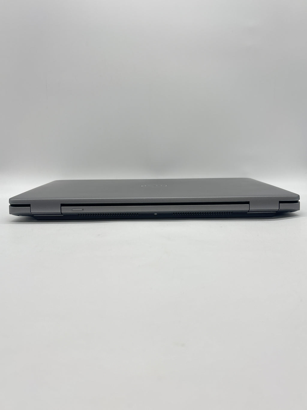 Dell Precision 3591 Ultra 7 165H 32GB RAM 512GB SSD RTX 500 Ada - For Parts (Read DESC)