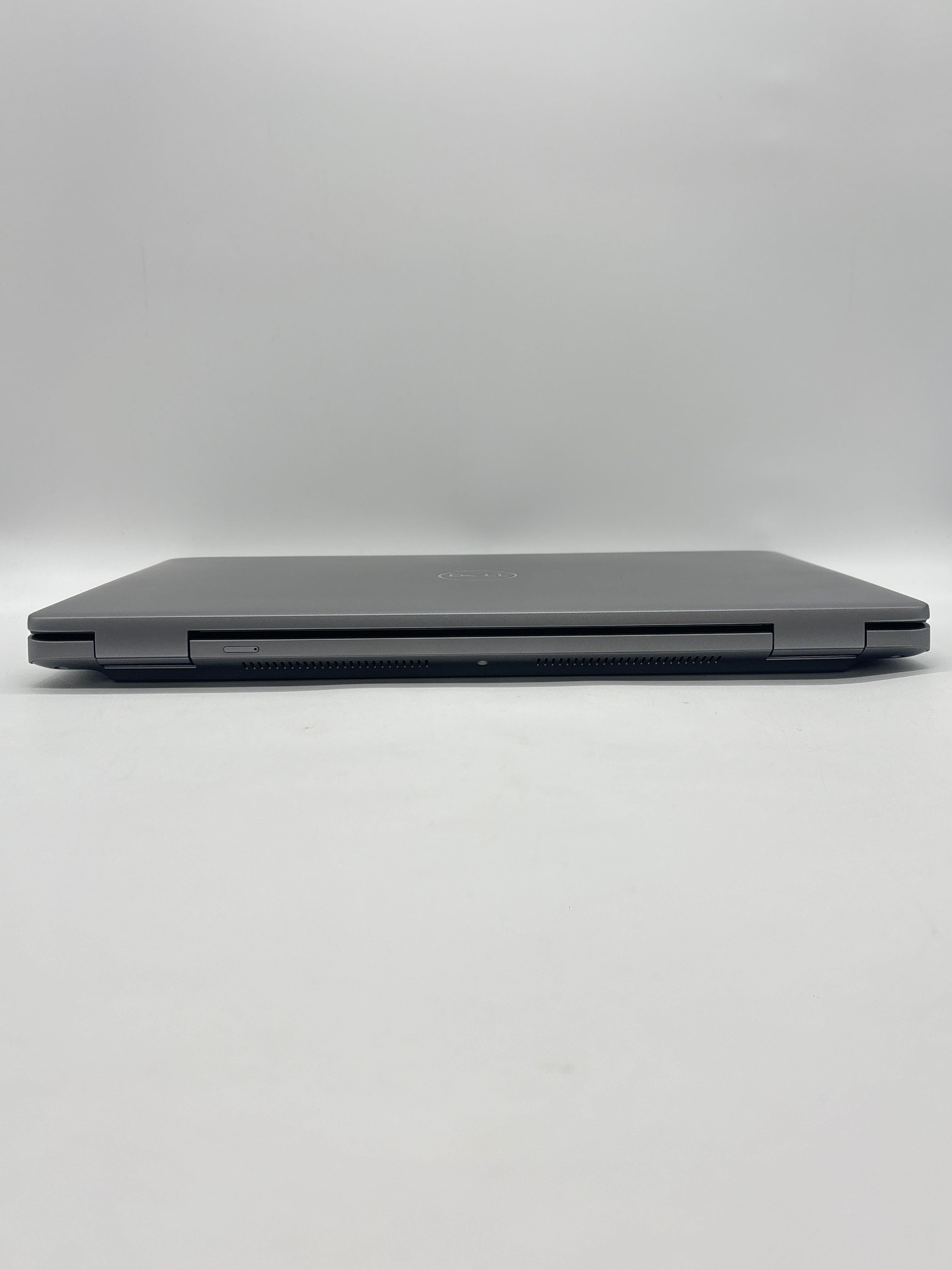 Dell Precision 3591 Ultra 7 165H 32GB RAM 512GB SSD RTX 500 Ada - For Parts (Read DESC)