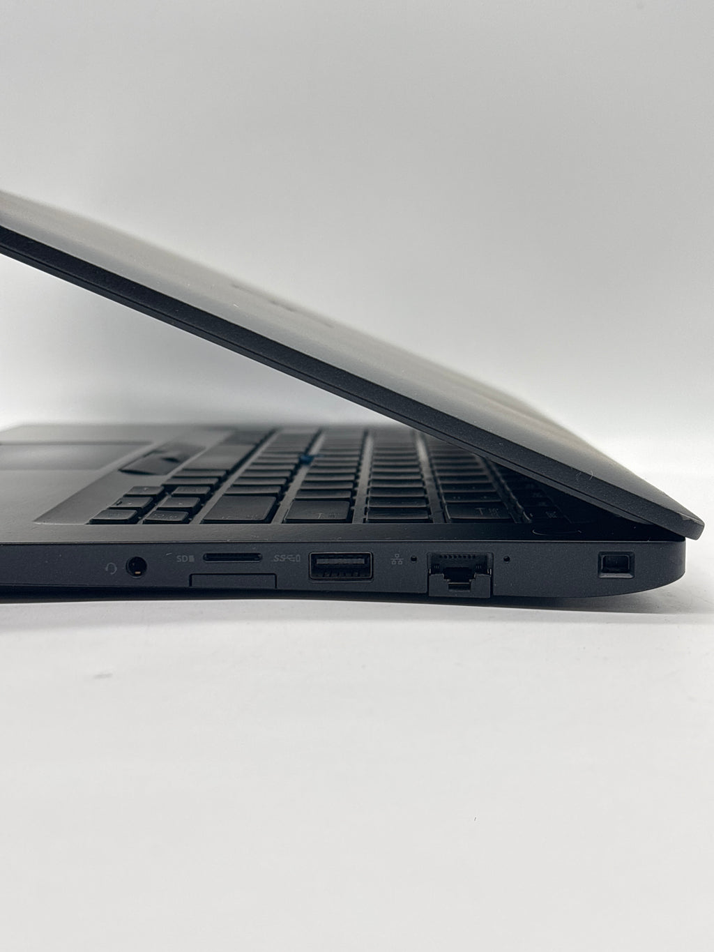 Dell Latitude 7490 i5-8350U 8GB RAM 256GB SSD - For Parts (No OS)