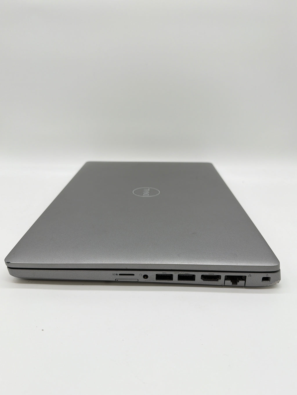 Dell Latitude 5400 Chromebook 14" FHD i5-8265U 8GB RAM 128GB SSD Remotely Managed