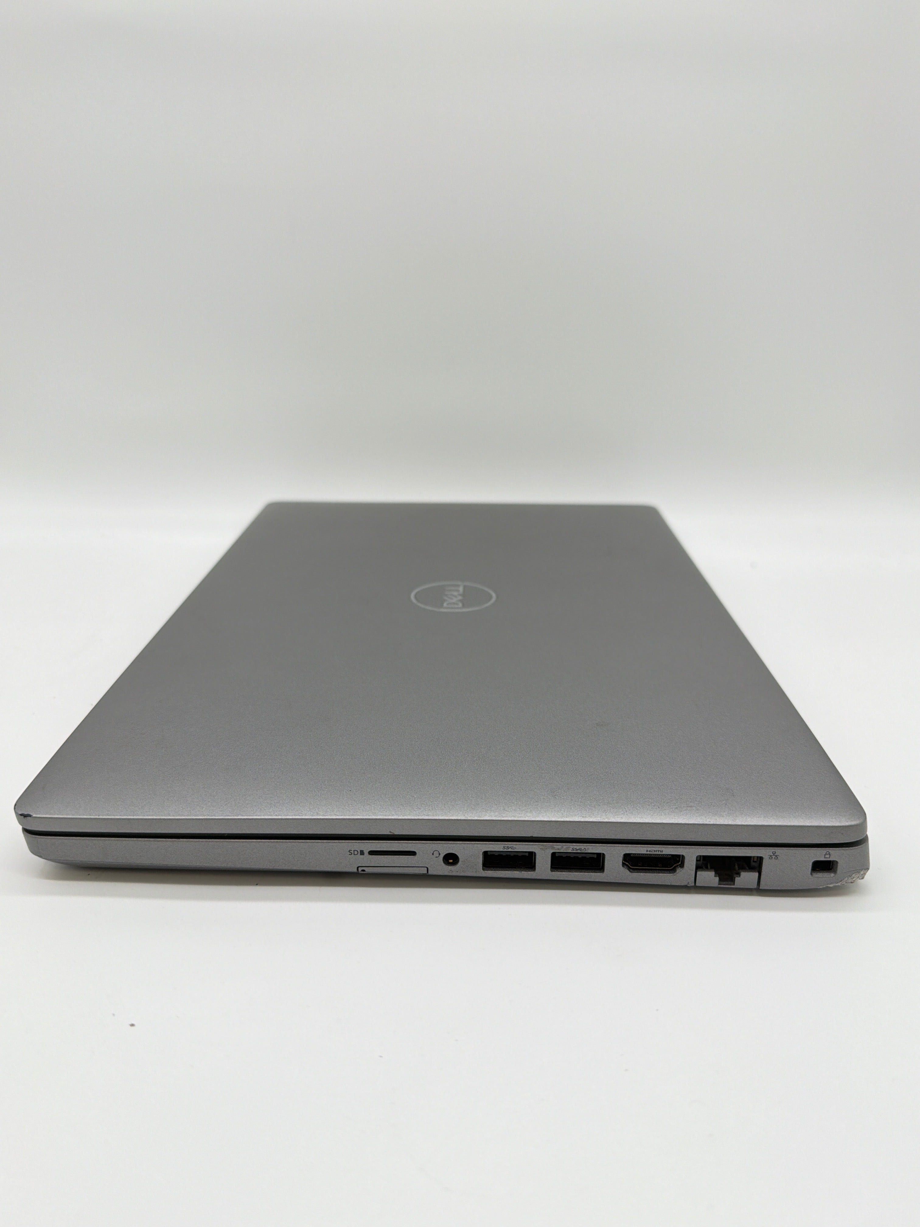 Dell Latitude 5400 Chromebook 14" FHD i5-8265U 8GB RAM 128GB SSD Remotely Managed