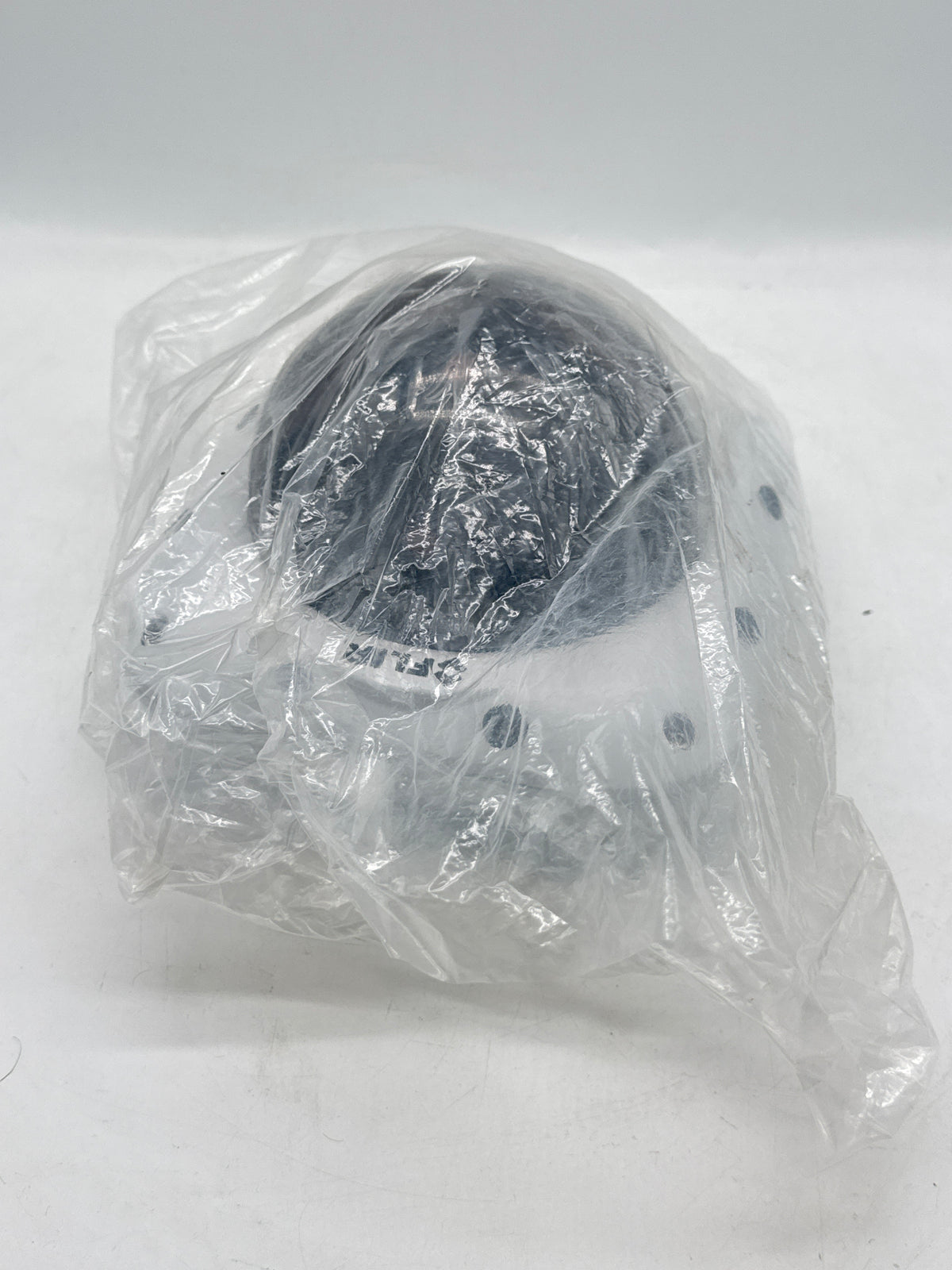 FLIR CM-6308-P1-I Quasar 4x2K HD IP Panoramic Camera - Open Box