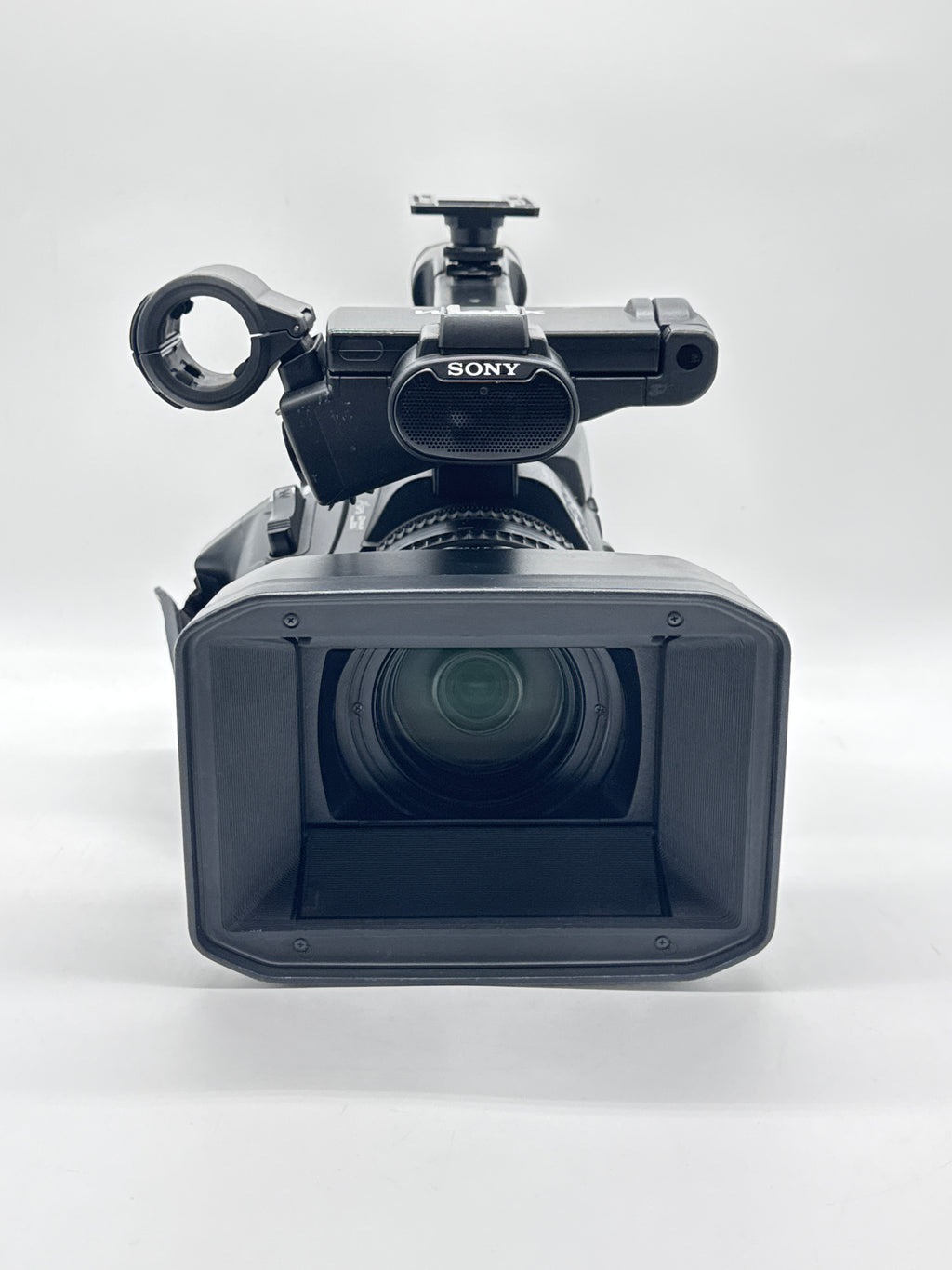 Sony PXW-X180 Professional Camcorder - Used