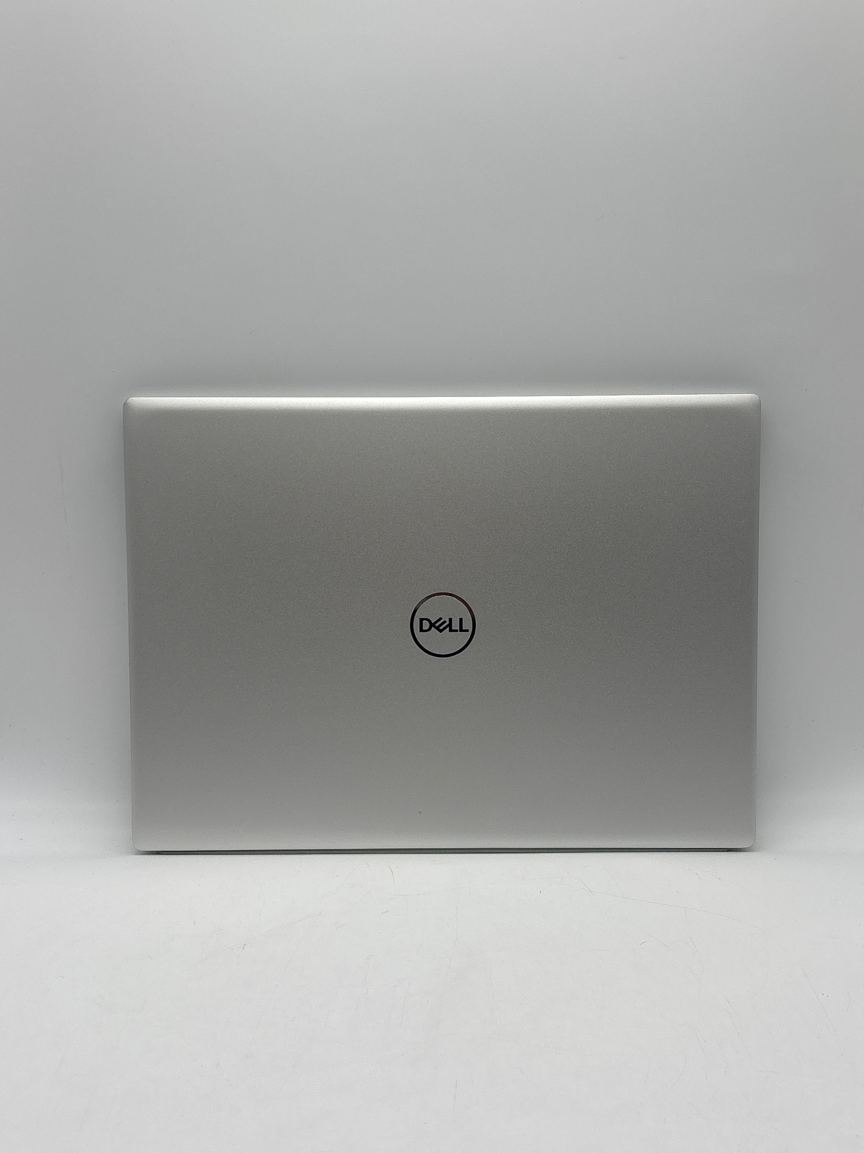 Dell Inspiron 14 5425 Ryzen 7 5825U 16GB RAM 512GB SSD - For Parts (Read)