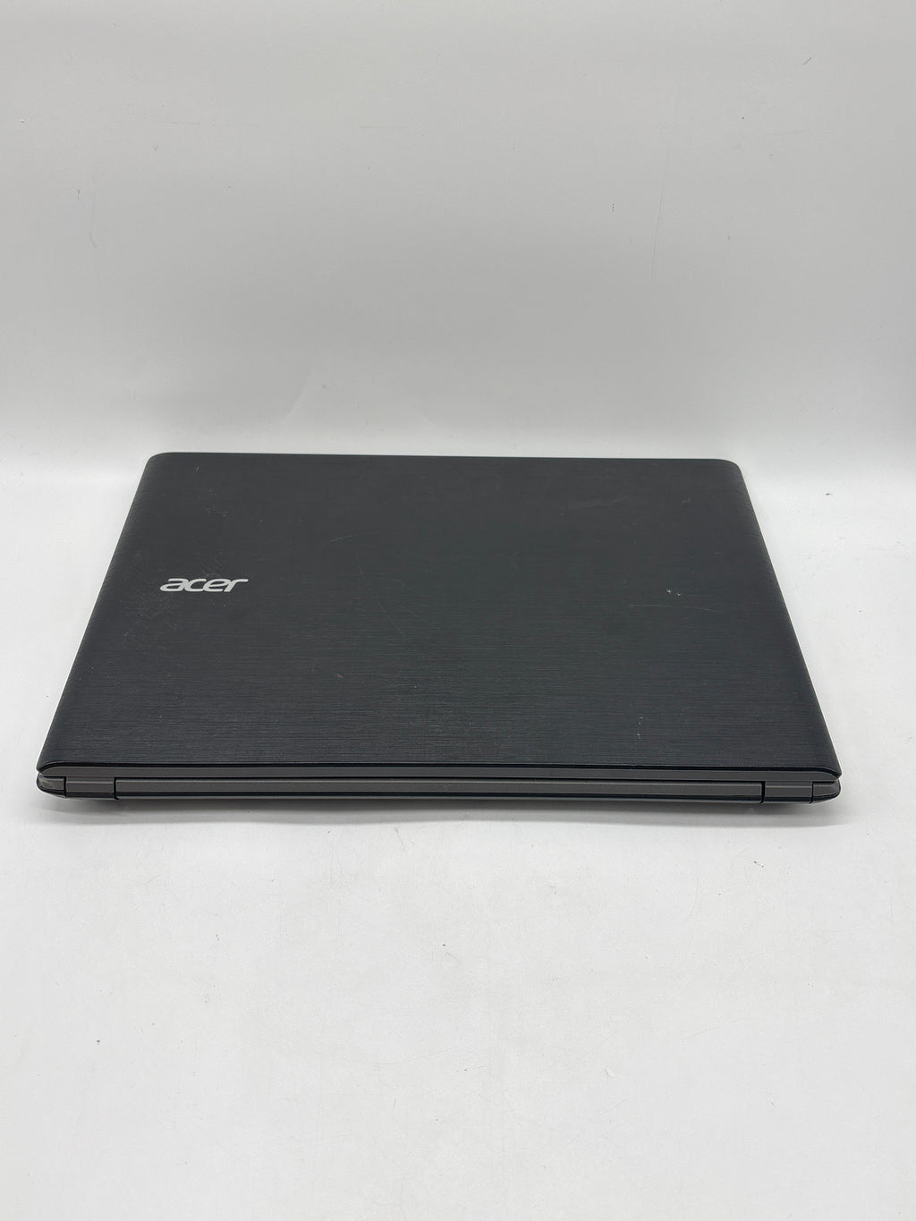 Acer Aspire E5-491G i7-6700hq 12GB RAM 1TB SSD Geforce 940M - Used
