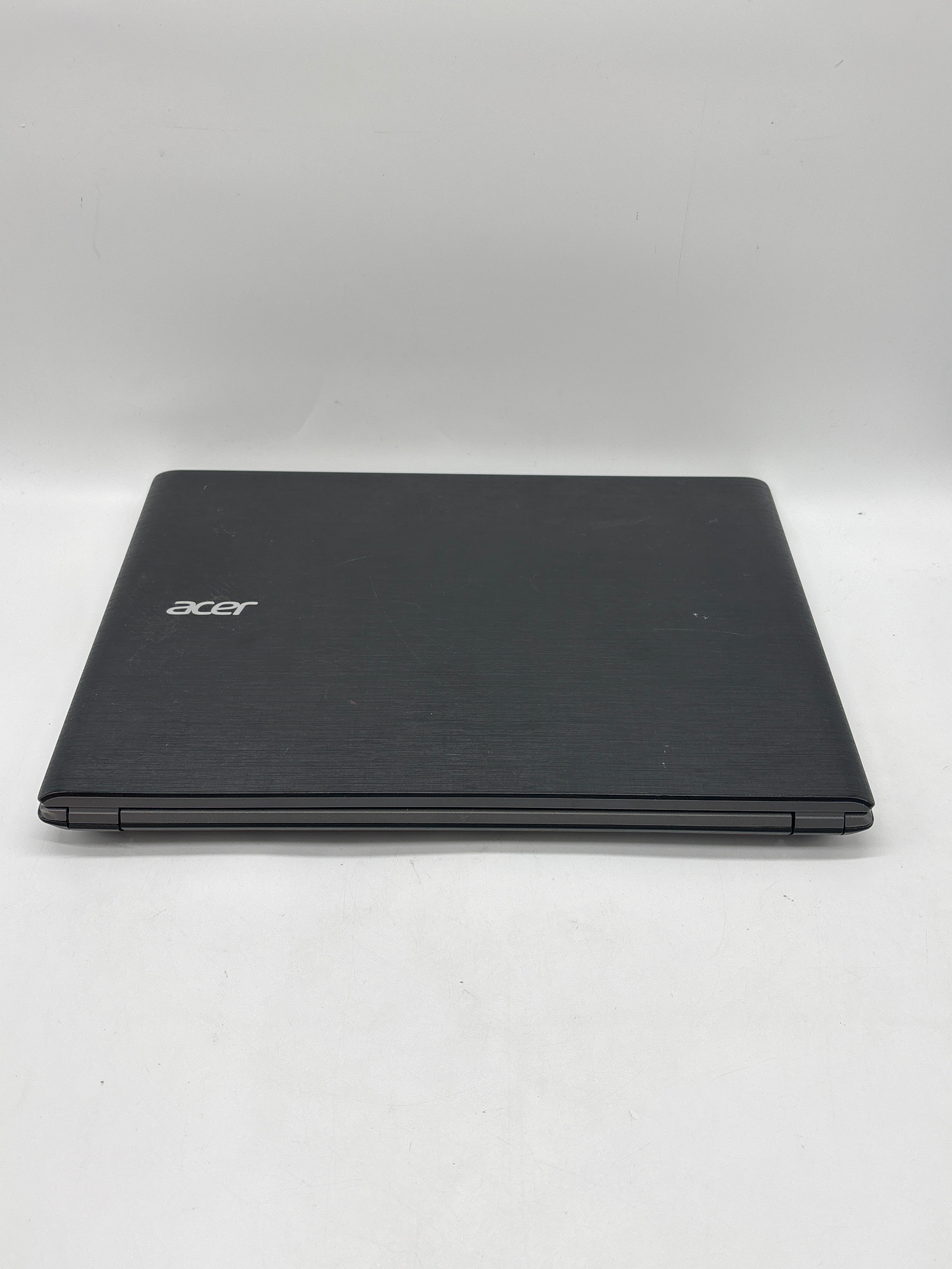 Acer Aspire E5-491G i7-6700hq 12GB RAM 1TB SSD Geforce 940M - Used