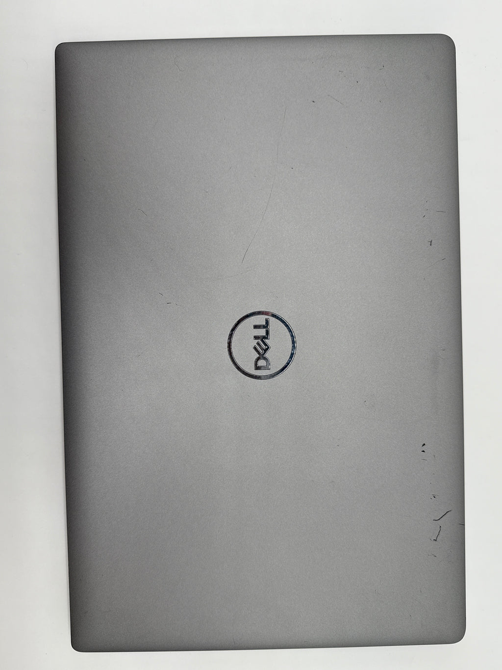 Dell Latitude 5520 15.6in Intel Core i5 16GB RAM 128GB SSD Laptop Used