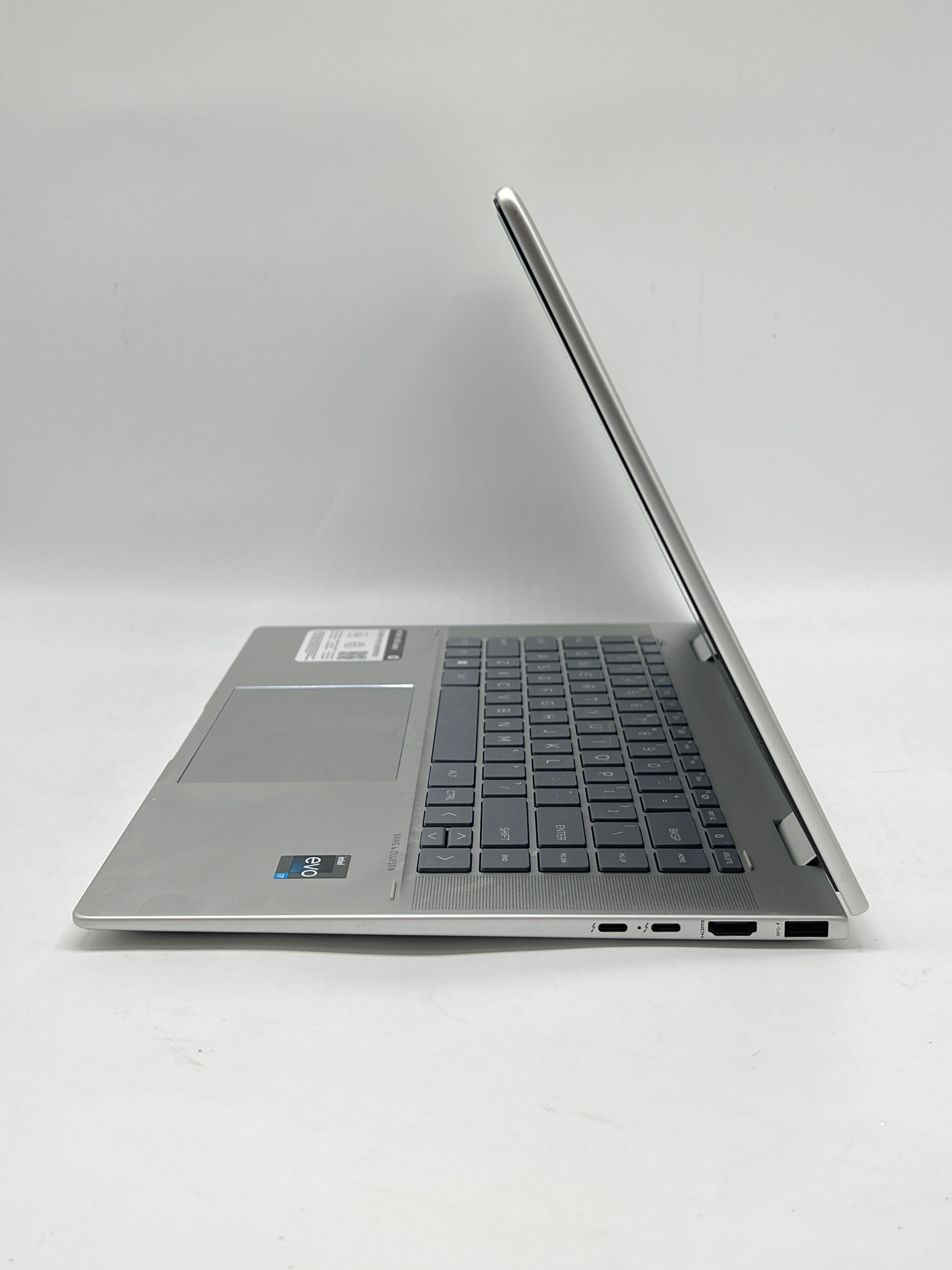 HP Envy x360 15-fe0053dx i7-1355U 16GB RAM 512GB SSD - Used