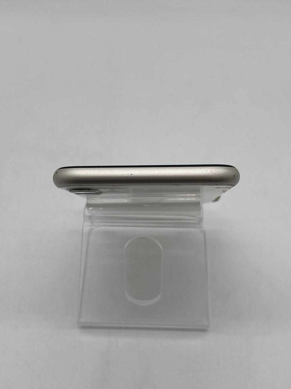 Apple iPhone 11 128GB White - For Parts AT&N