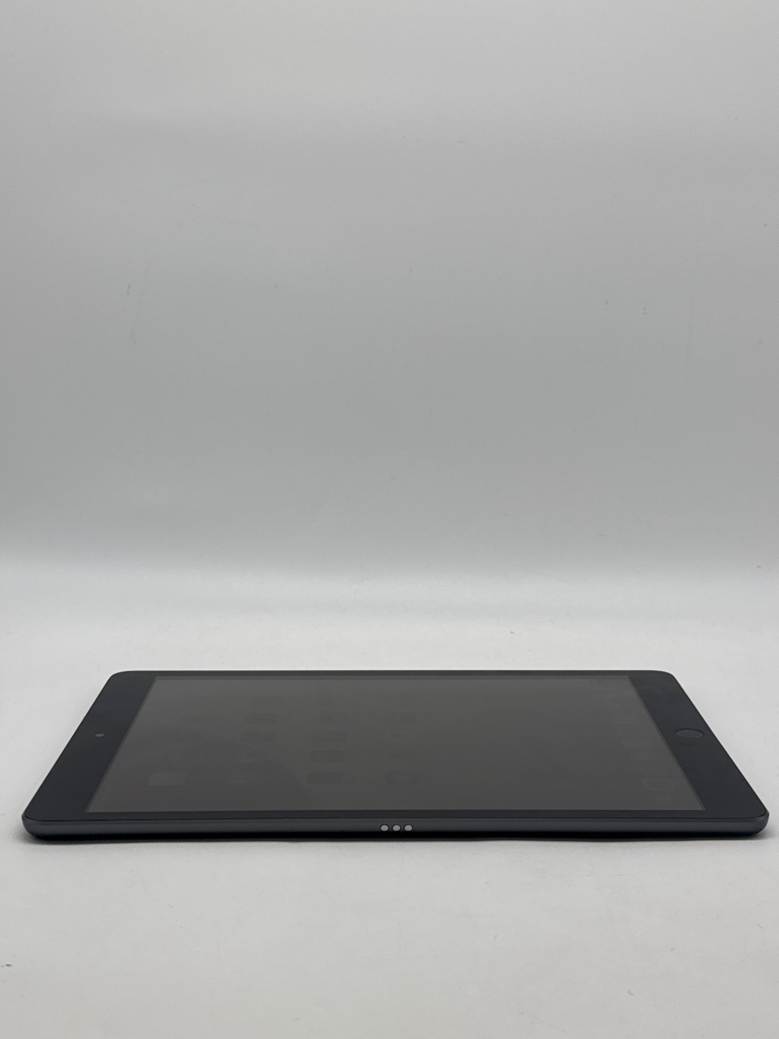 Apple iPad 9th Gen 10.2" 64GB  WiFi Only - Space Gray A2602