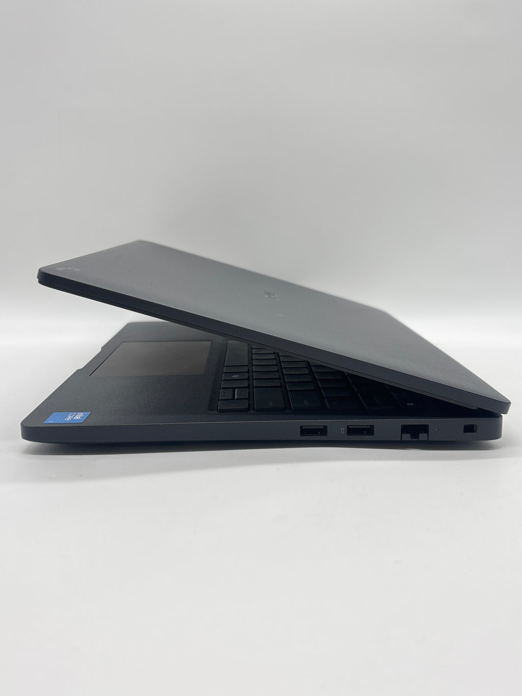 Dell Pro 14 Intel Core 7 150U 16GB RAM 512GB SSD - Used (Warranty)