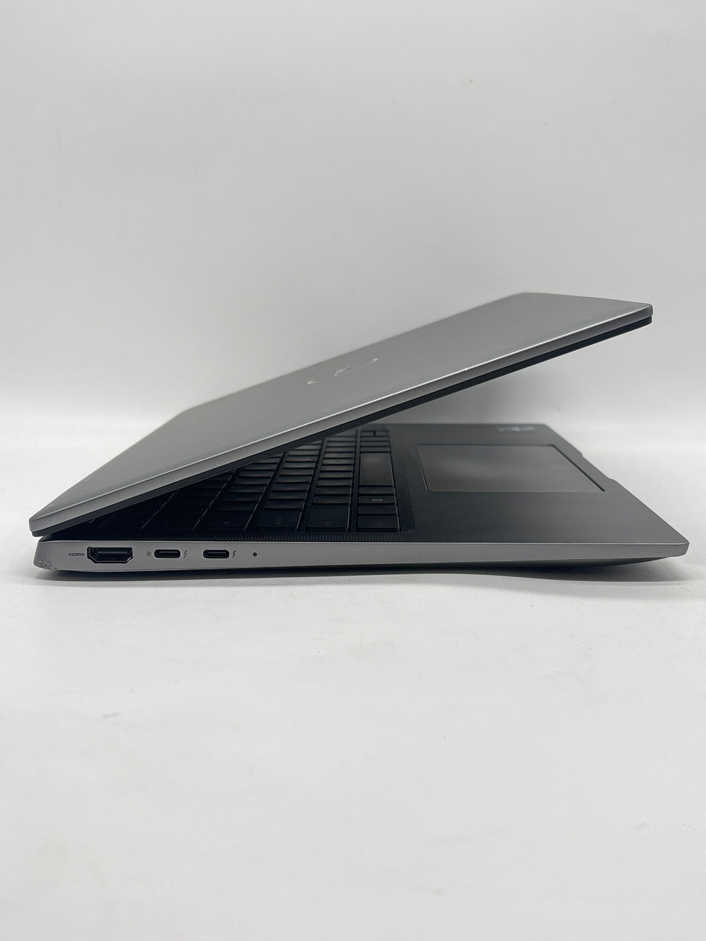Dell Latitude 7440 i7-1365U 32GB 512GB SSD 1TB SSD - Remotely Managed