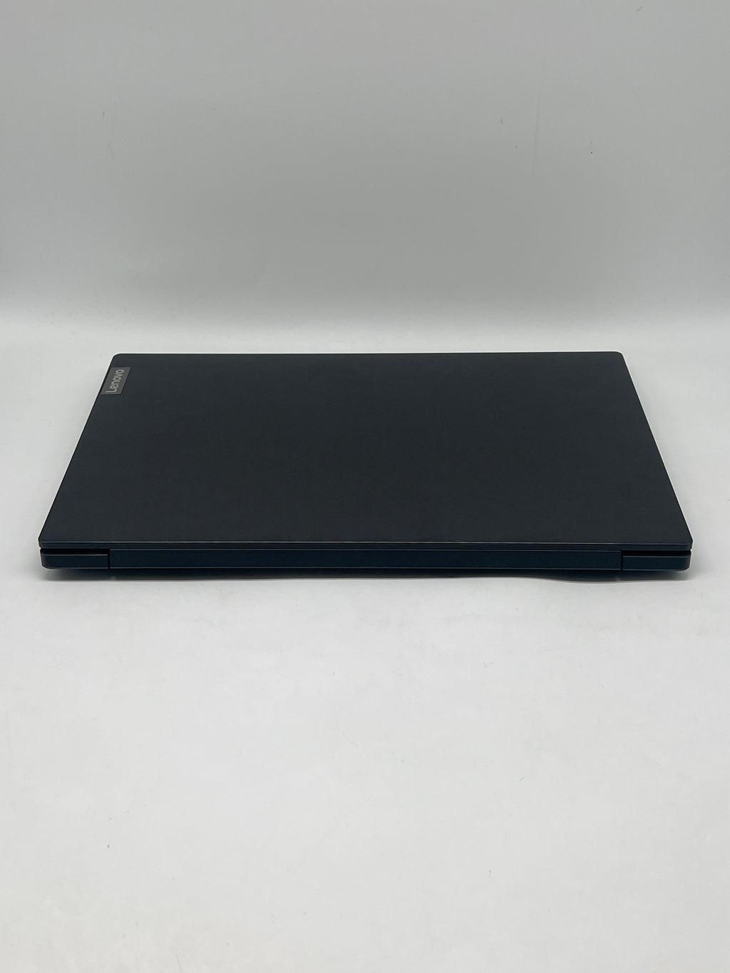 Lenovo IdeaPad S145-15IWL Celeron 4205U 4GB RAM 128GB SSD - Used
