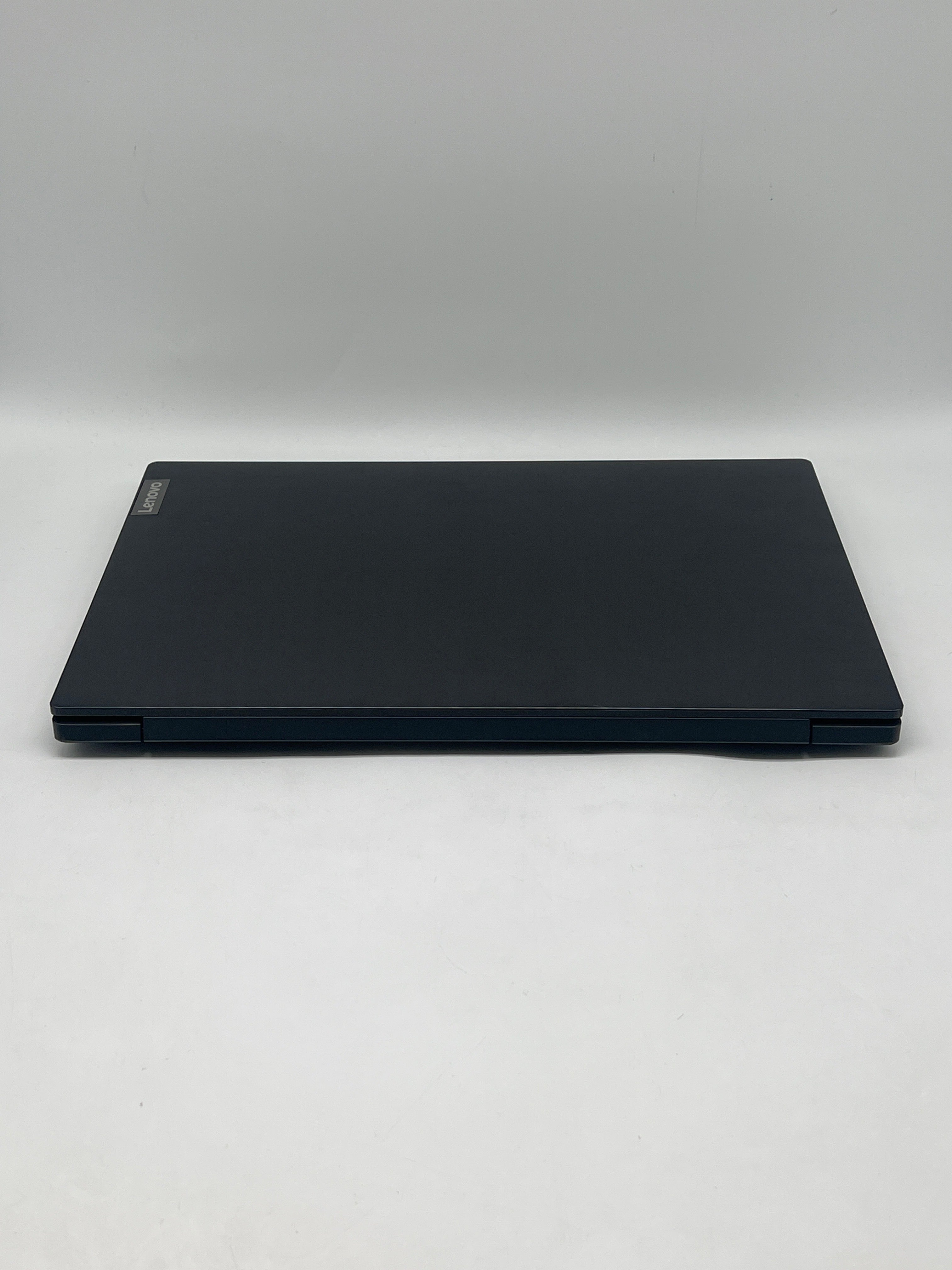 Lenovo IdeaPad S145-15IWL Celeron 4205U 4GB RAM 128GB SSD - Used