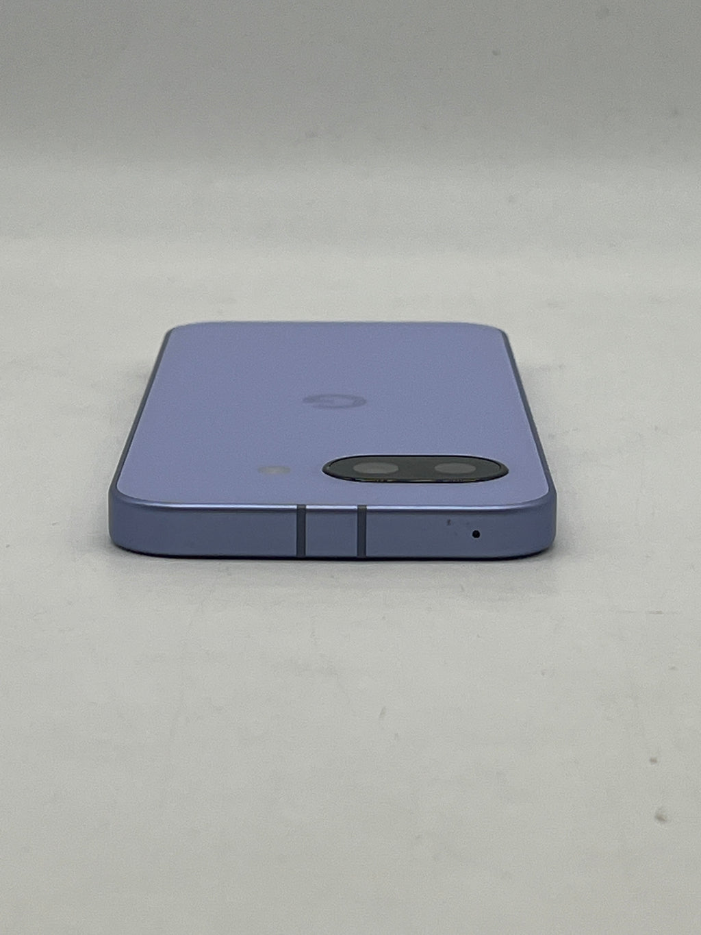 T-Mobile Google Pixel 9A 128GB GA09573-US Iris - Used