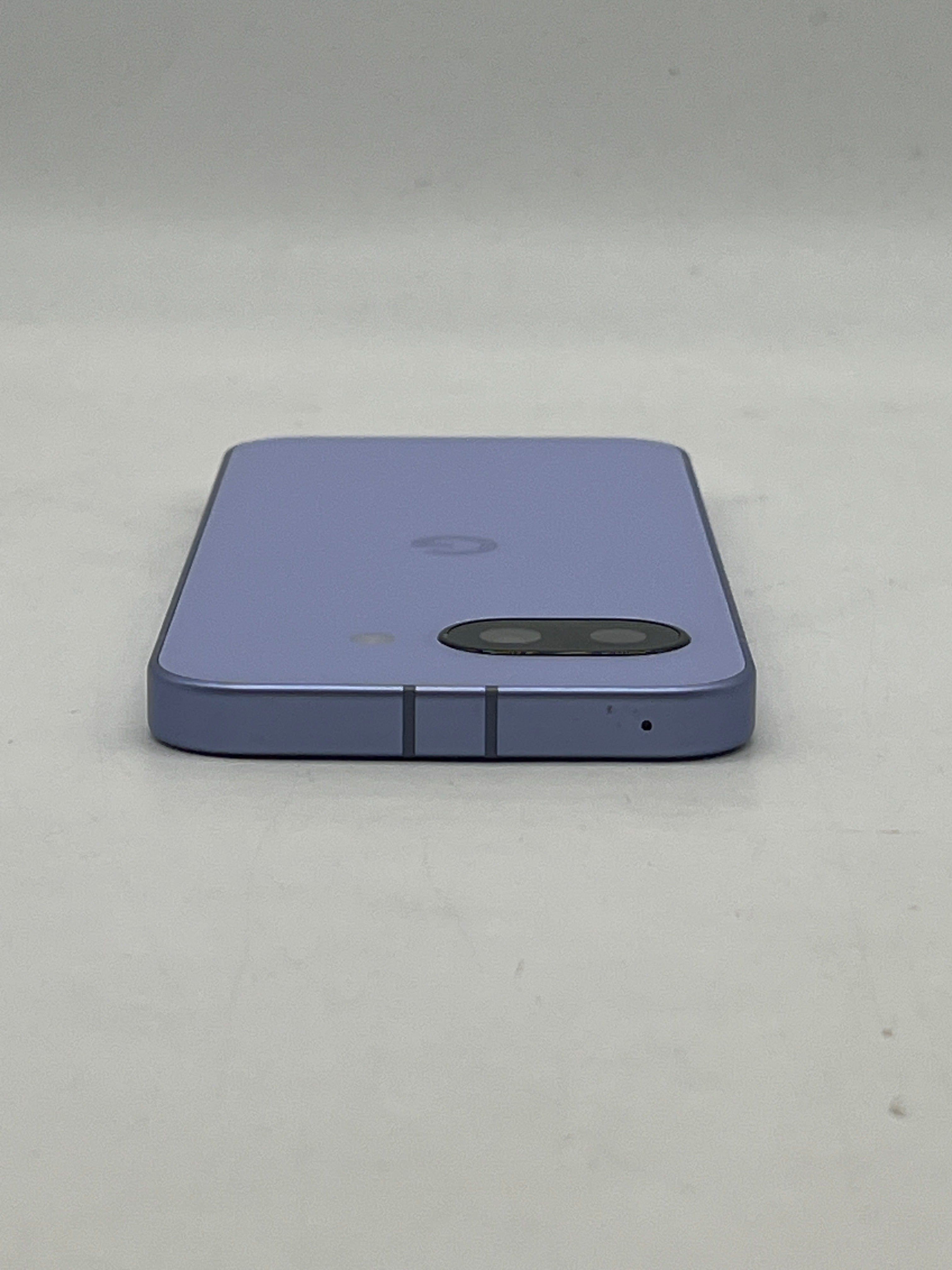 T-Mobile Google Pixel 9A 128GB GA09573-US Iris - Used