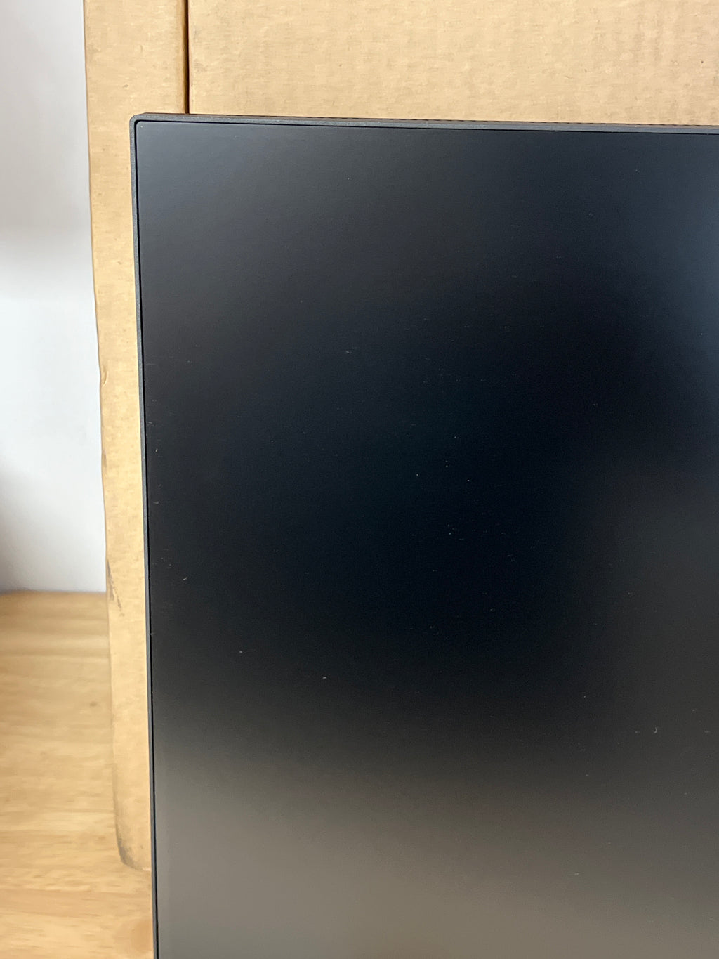 Dell E2425HM 24" 1920 x 1080 100Hz 5ms IPS LCD Monitor - Open Box
