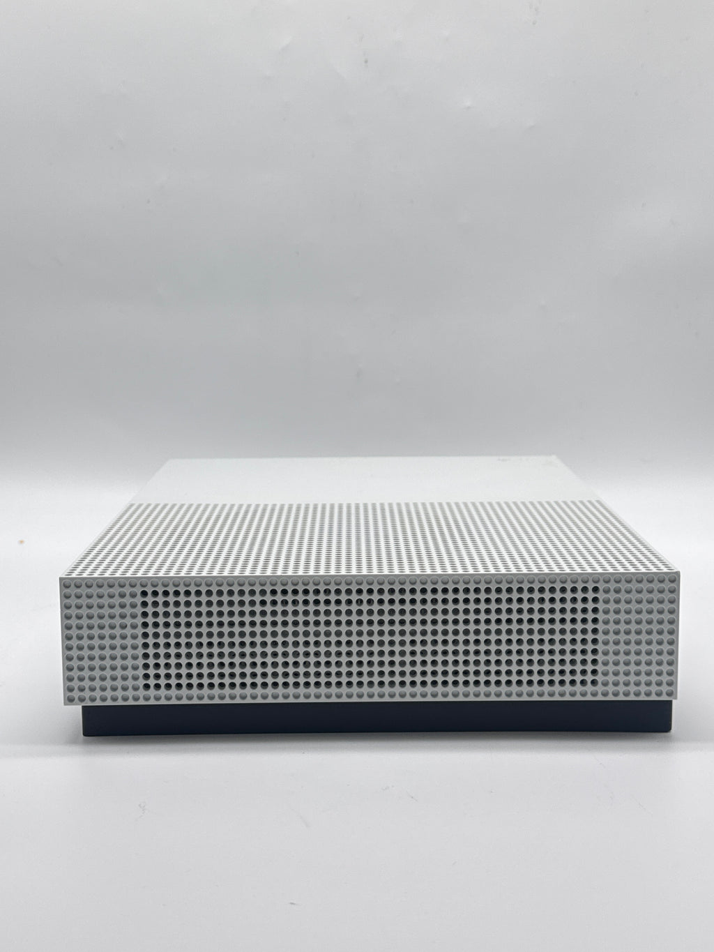 Microsoft Xbox One S 1681 2TB White Console - Used