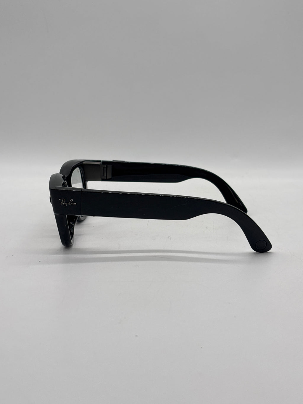 Ray-Ban Meta Display Glasses Standard Size Neural Band Size 2