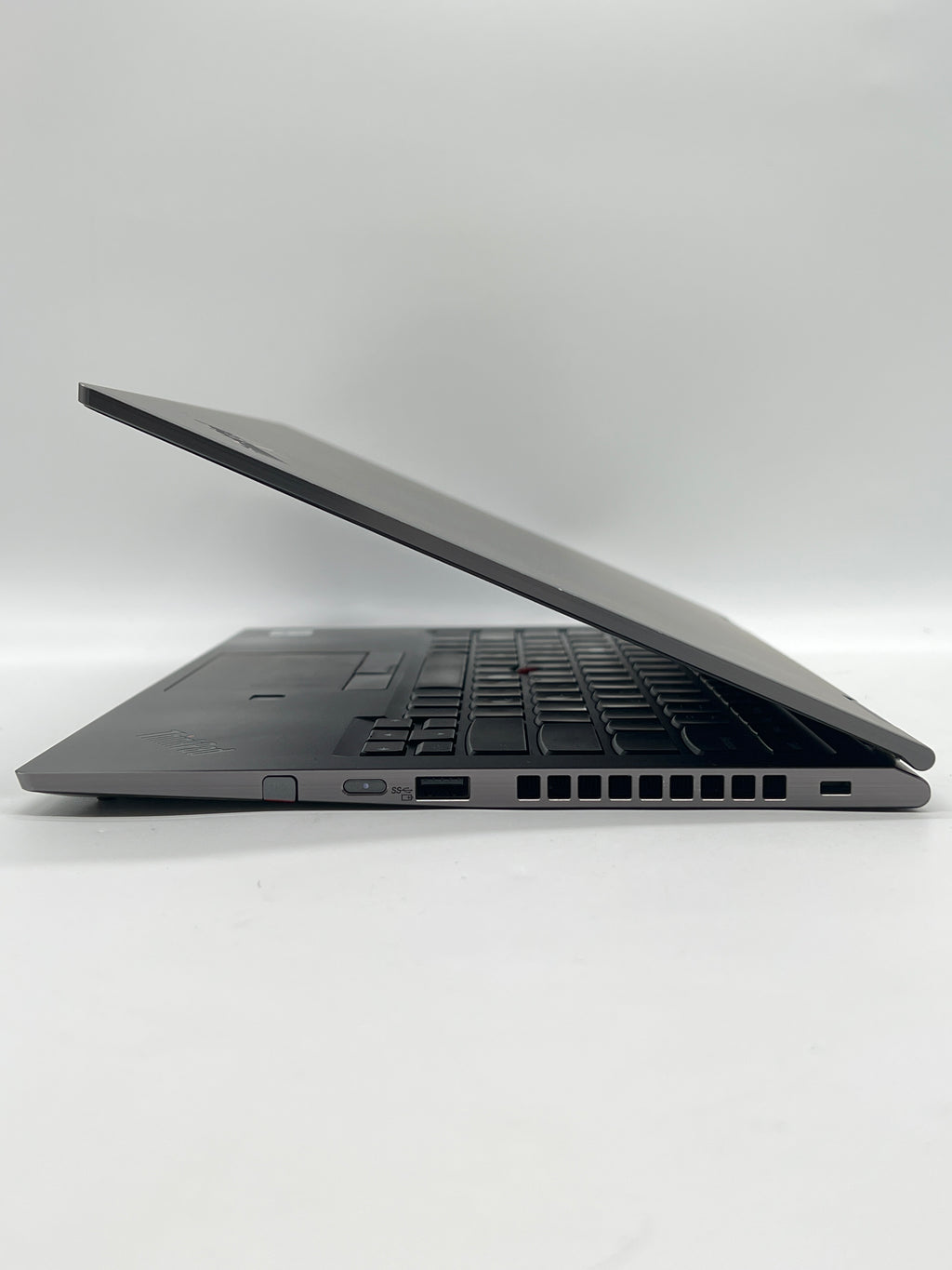 Lenovo ThinkPad X1 Yoga Gen 5 Touch i7-10610U 16GB RAM 512GB SSD