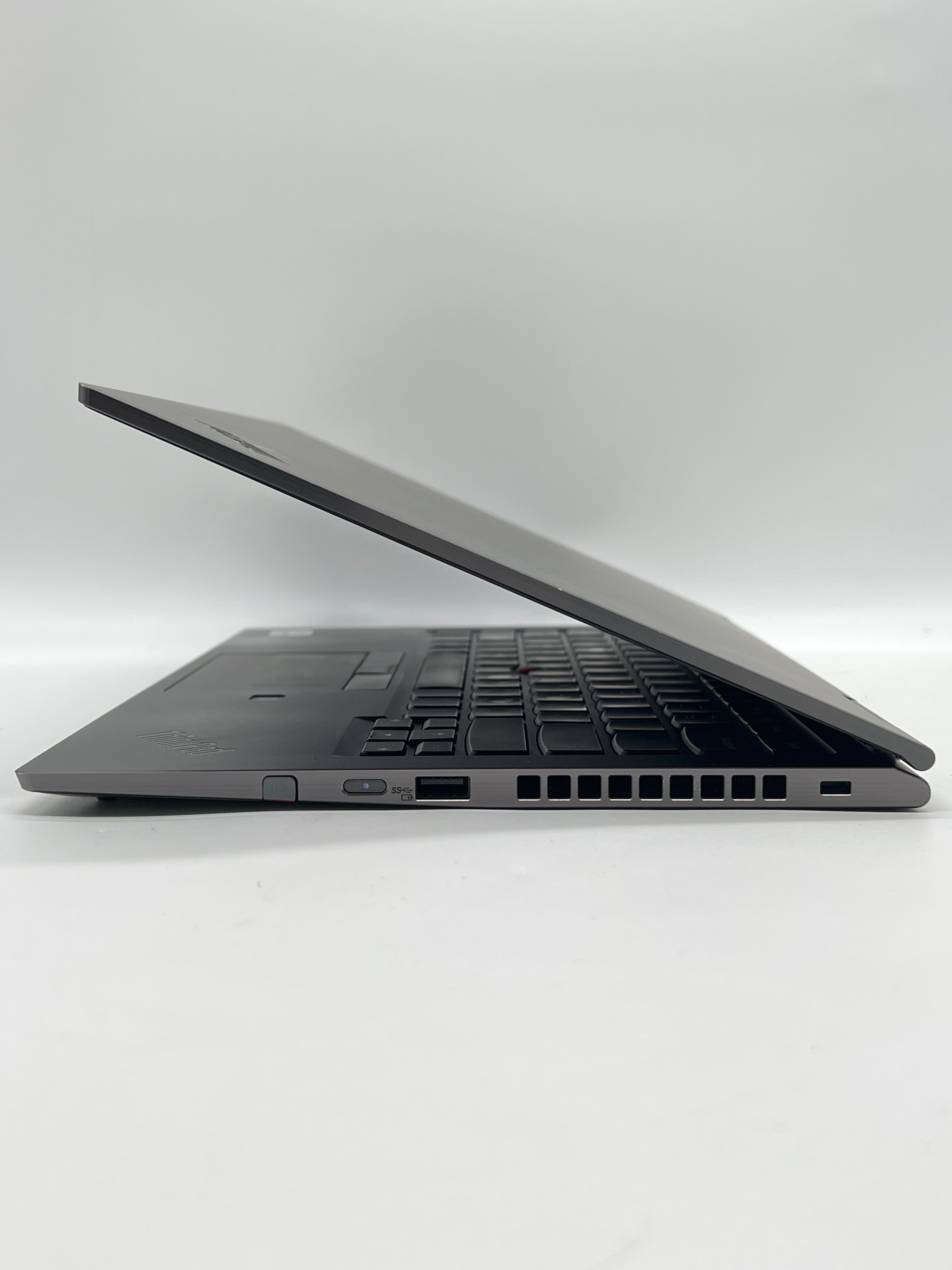 Lenovo ThinkPad X1 Yoga Gen 5 Touch i7-10610U 16GB RAM 512GB SSD