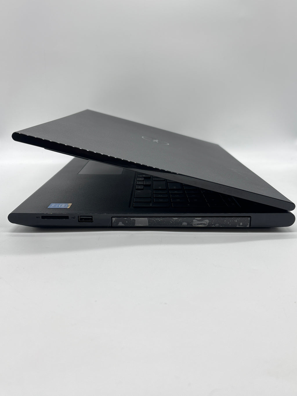 Dell Inspiron 15 3542 i3-4030U 4GB RAM 500GB HDD - For Parts (No OS)