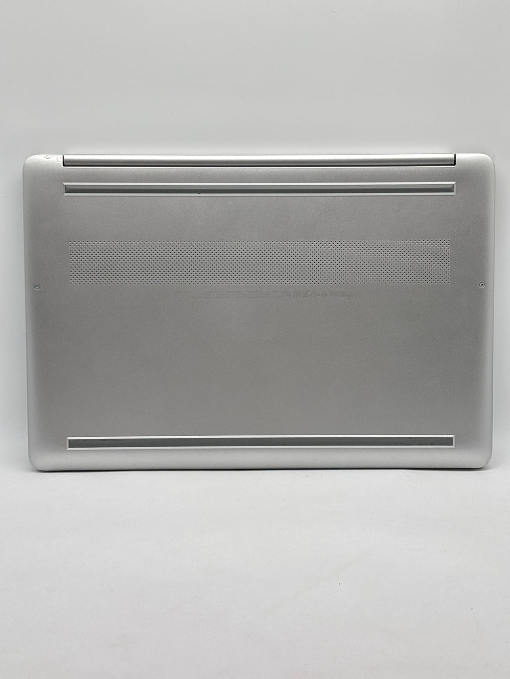 HP Laptop 15-dy1xxx i5-1035G1 12GB RAM 256GB SSD - Used