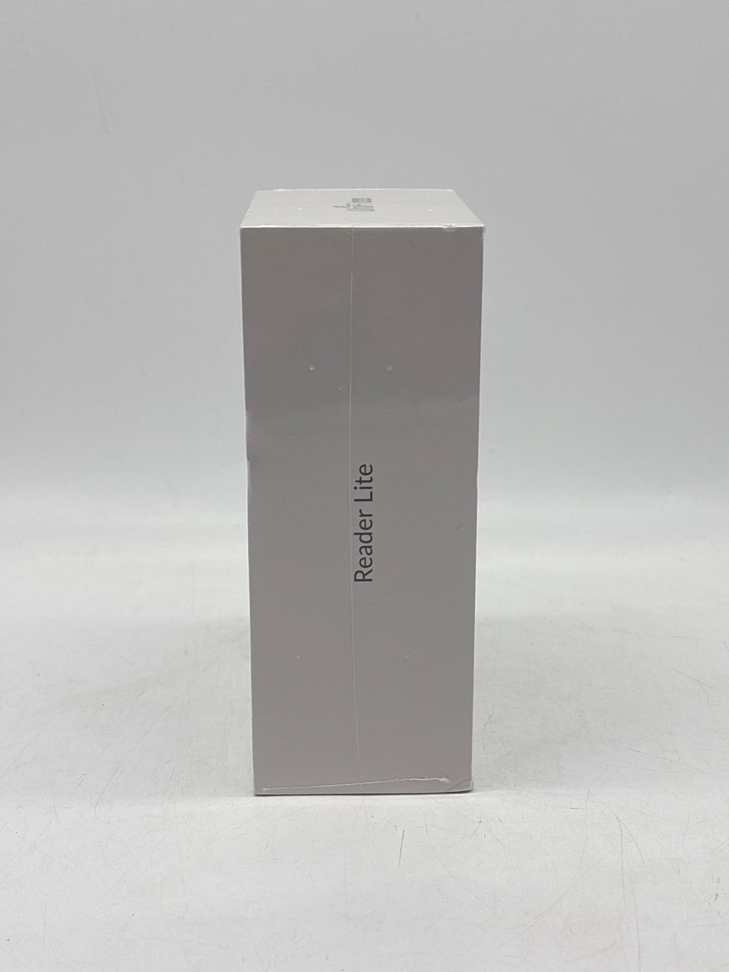 UBIQUITI UNIFI UA-READER LITE Door Access Scanner - New in Box