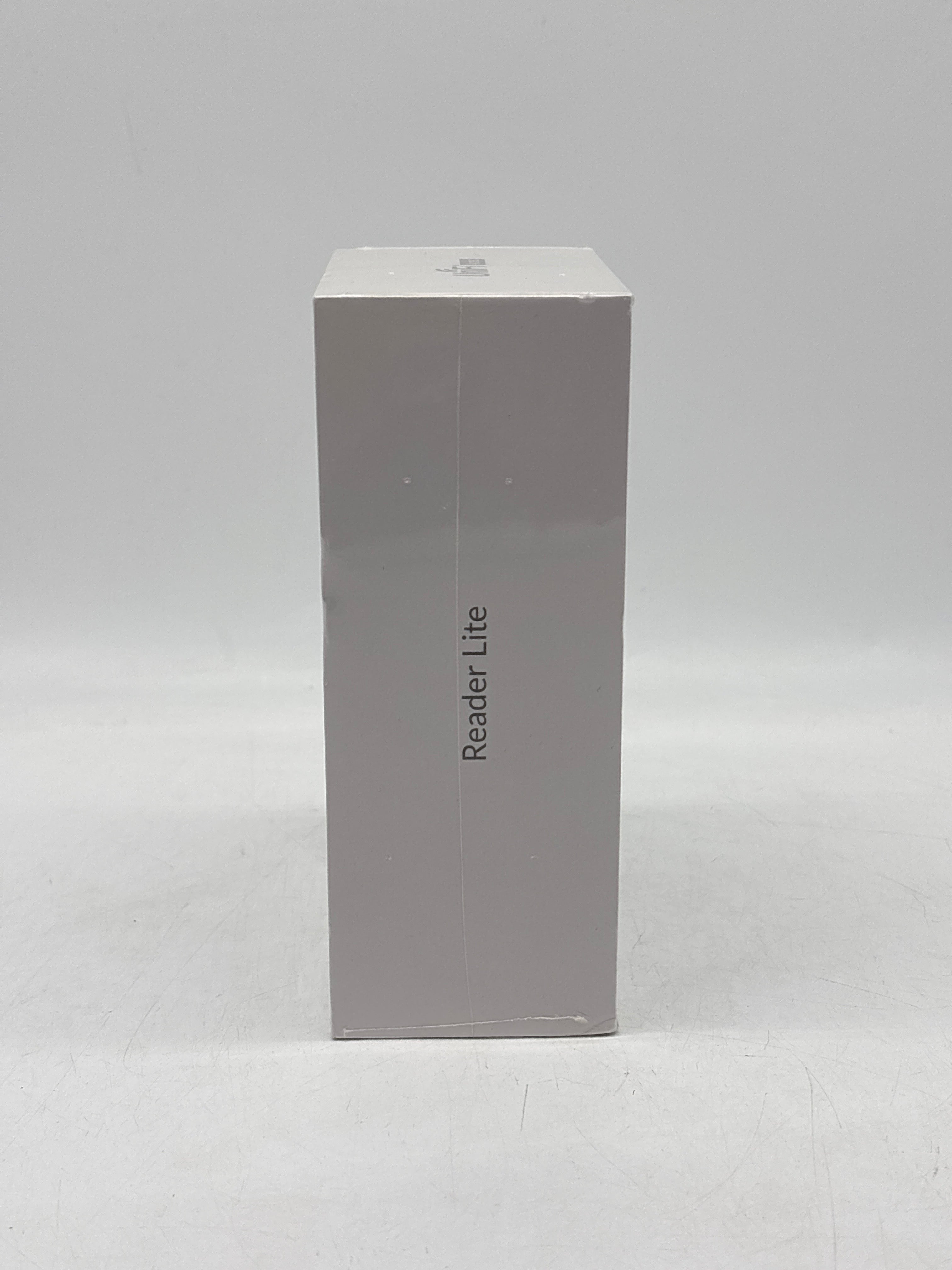 UBIQUITI UNIFI UA-READER LITE Door Access Scanner - New in Box