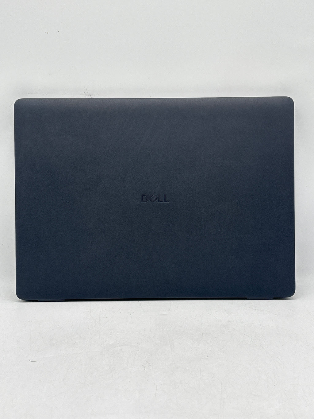 Dell Pro 14 PC14250 Ultra 5 235U 32GB RAM 512GB SSD - Used