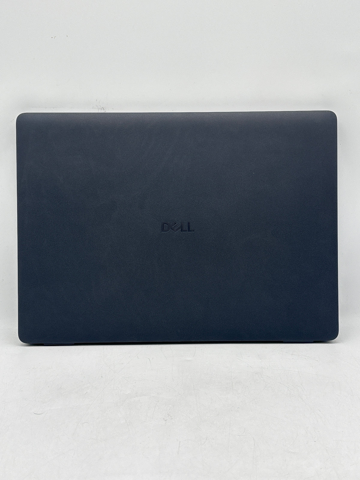 Dell Pro 14 PC14250 Ultra 5 235U 32GB RAM 512GB SSD - Used