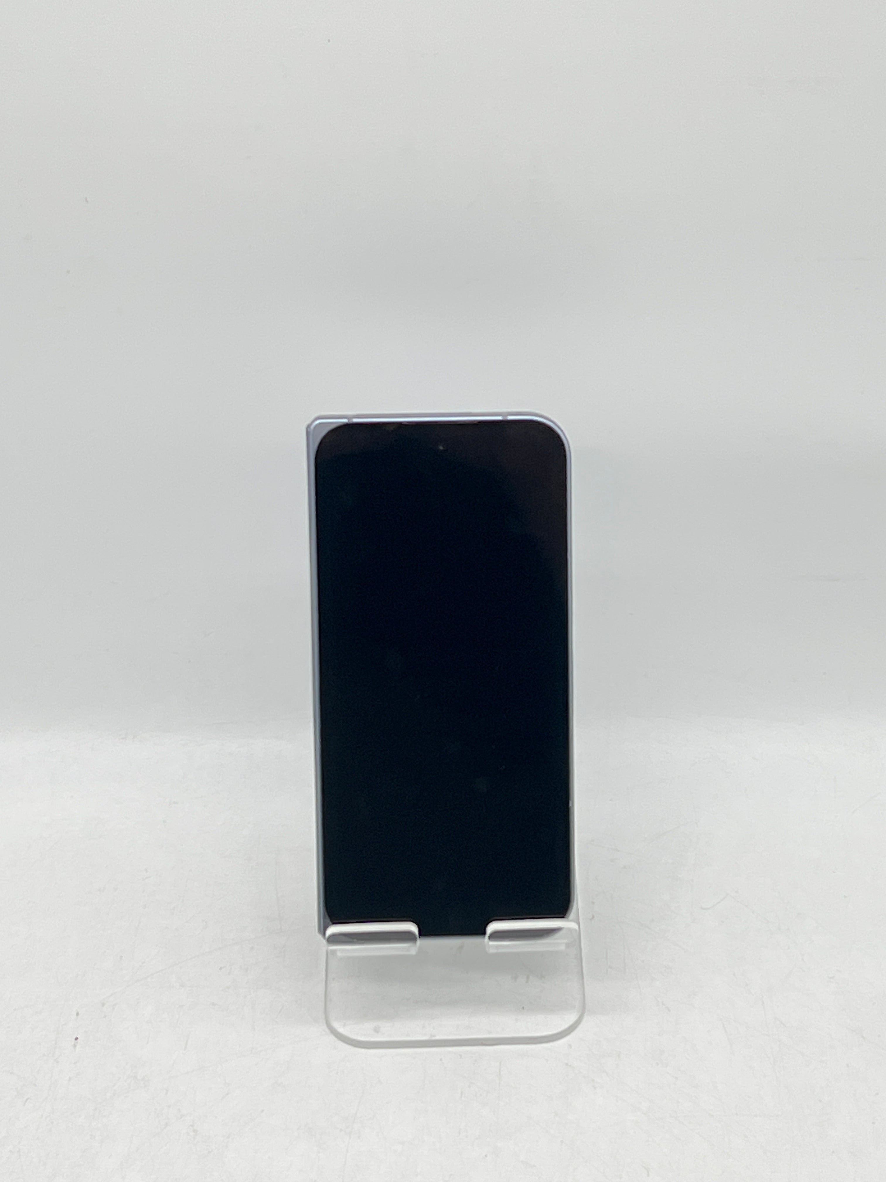 Google Pixel 10 Pro Fold 16GB RAM 512GB Unlocked Moonstone - Used