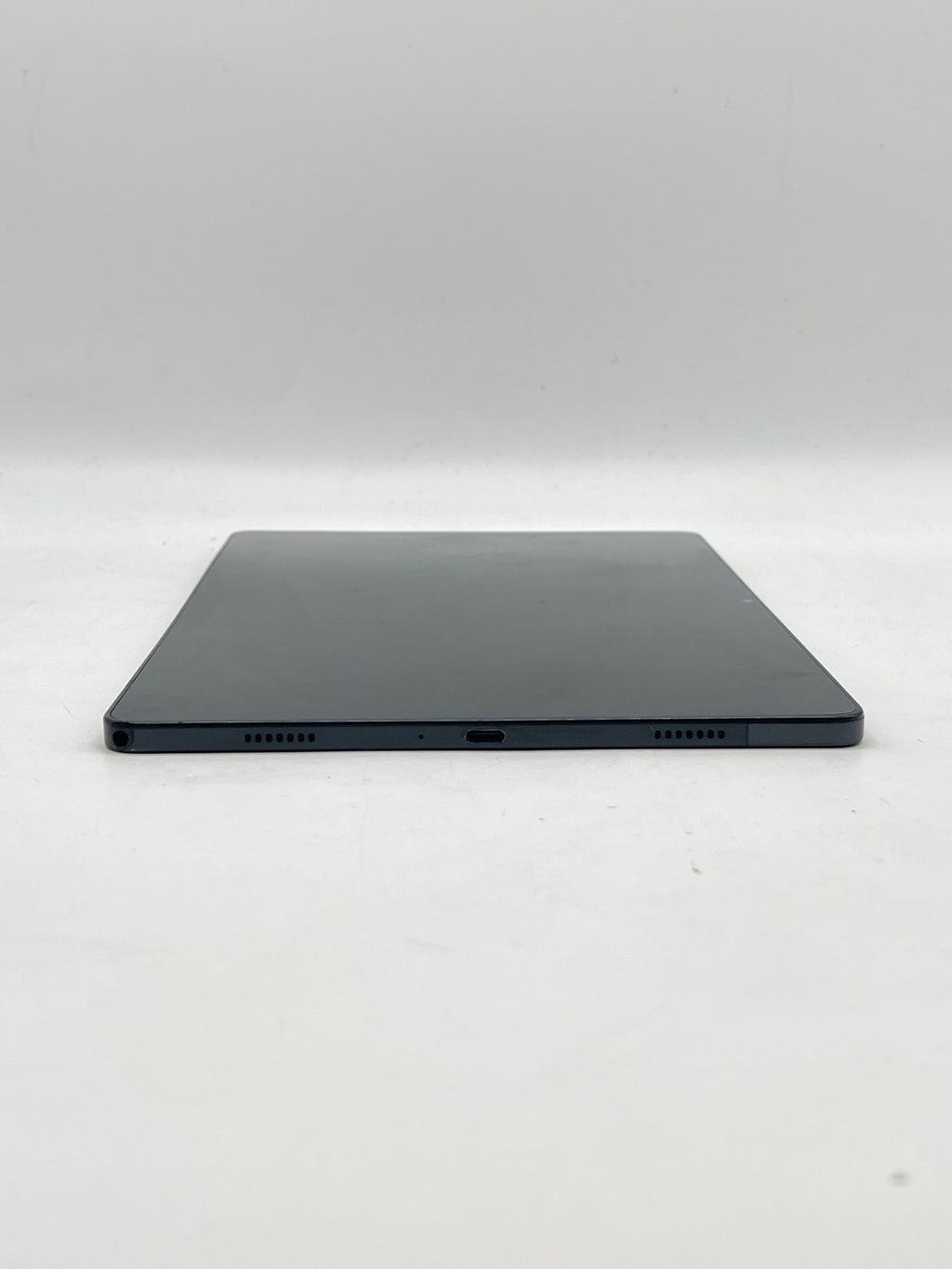 Samsung Galaxy Tab A9+ 5G 11" SM-X218U 64GB Graphite T-Mobile - Used