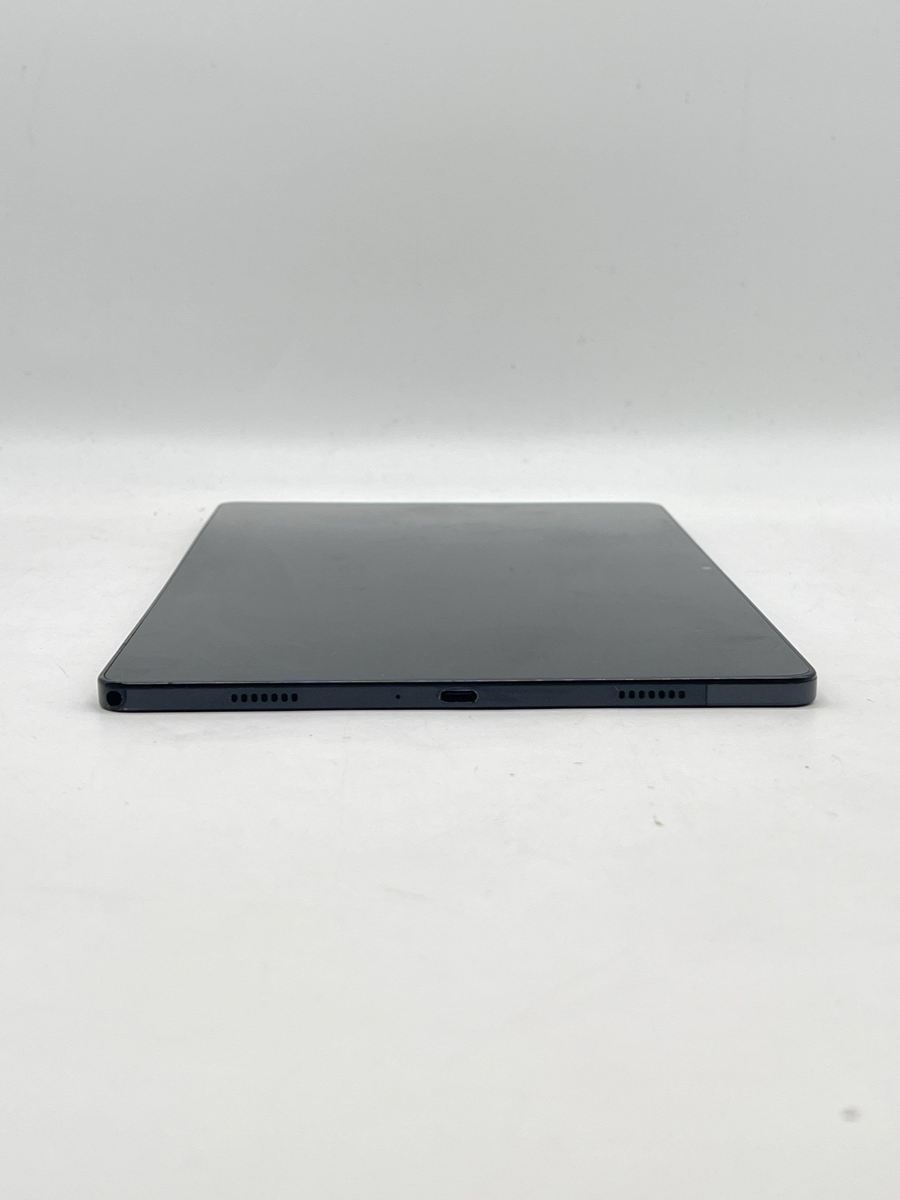 Samsung Galaxy Tab A9+ 5G 11" SM-X218U 64GB Graphite T-Mobile - Used