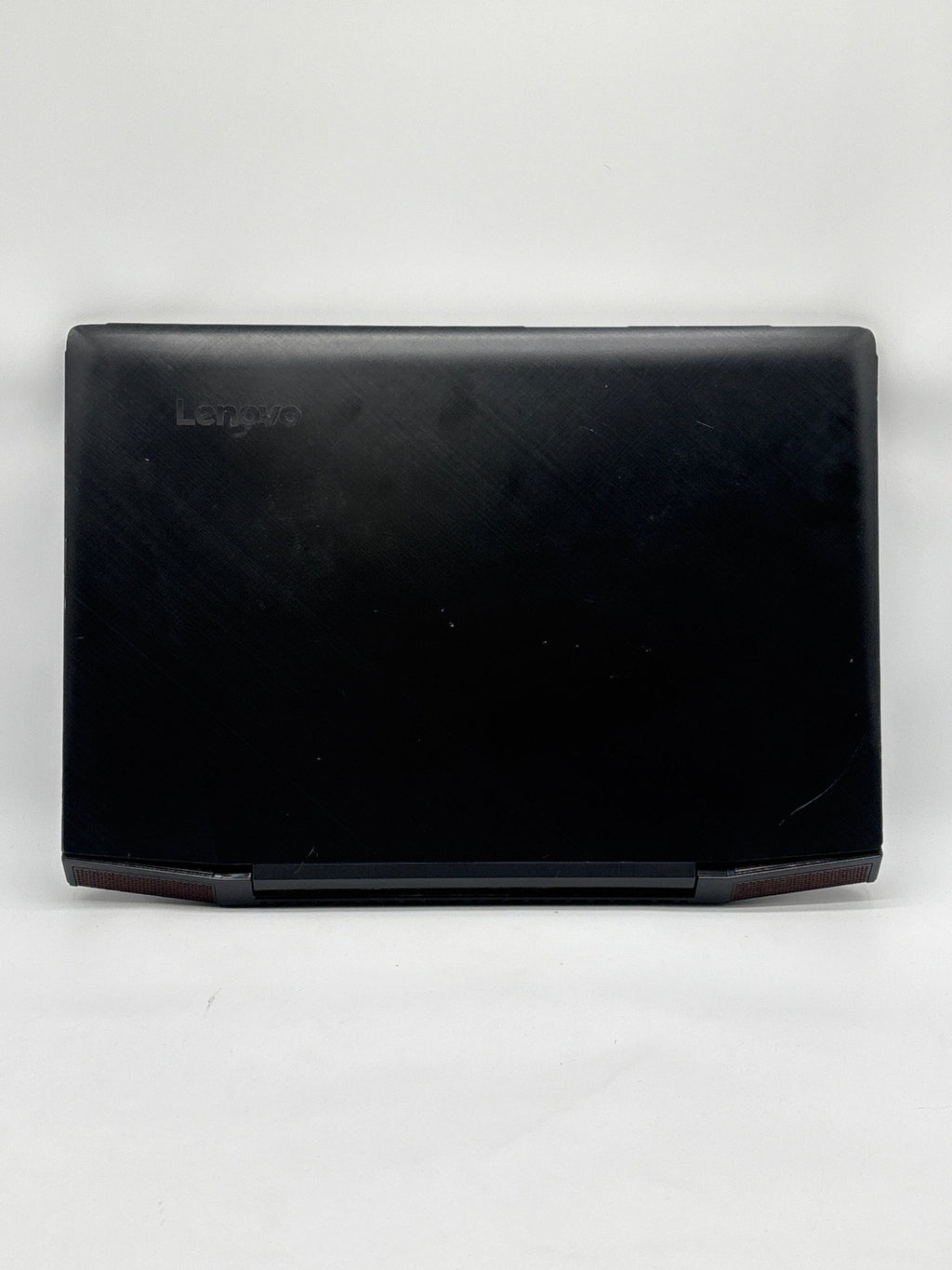 Lenovo IdeaPad Y700 i7-6700hq 8GB RAM 1TB HDD GTX 960M - For Parts (Read)